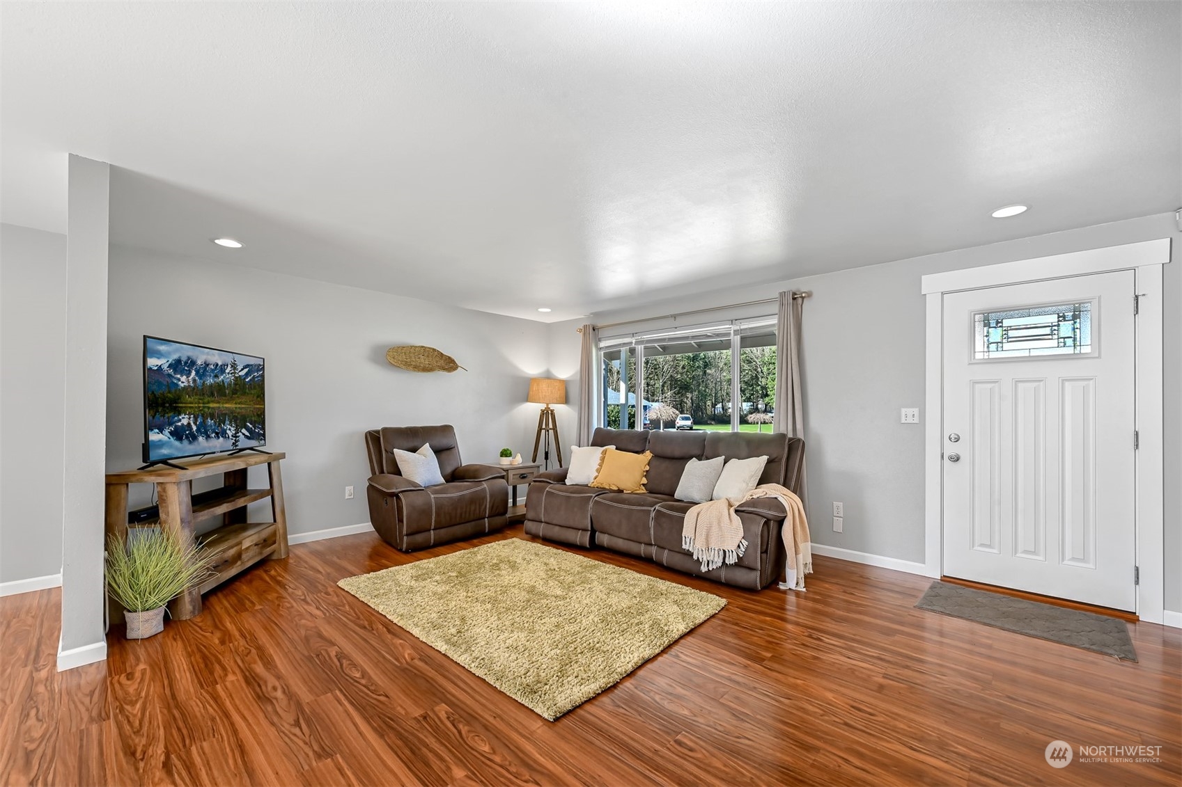 209 Sable Drive