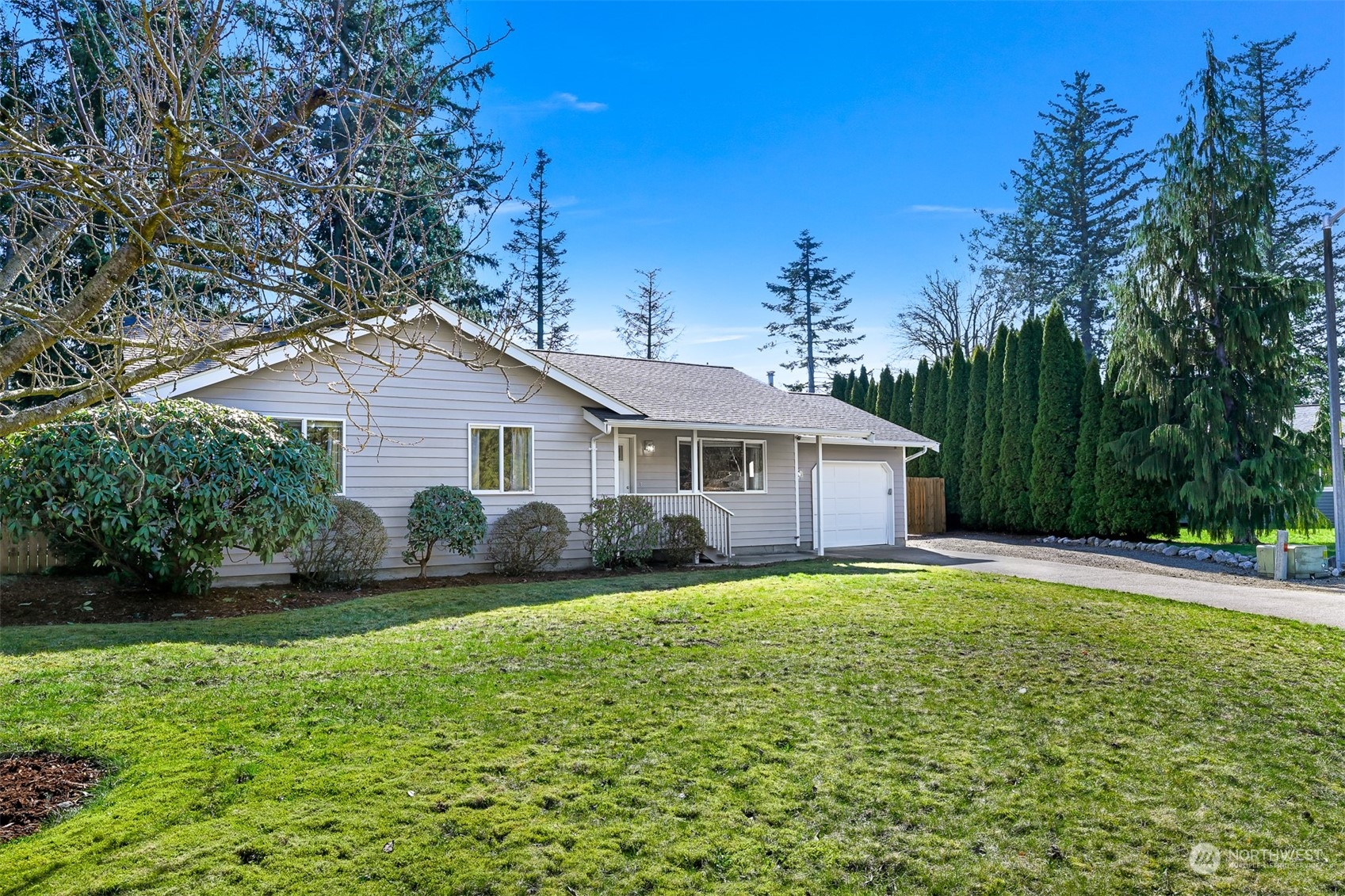 209 Sable Drive