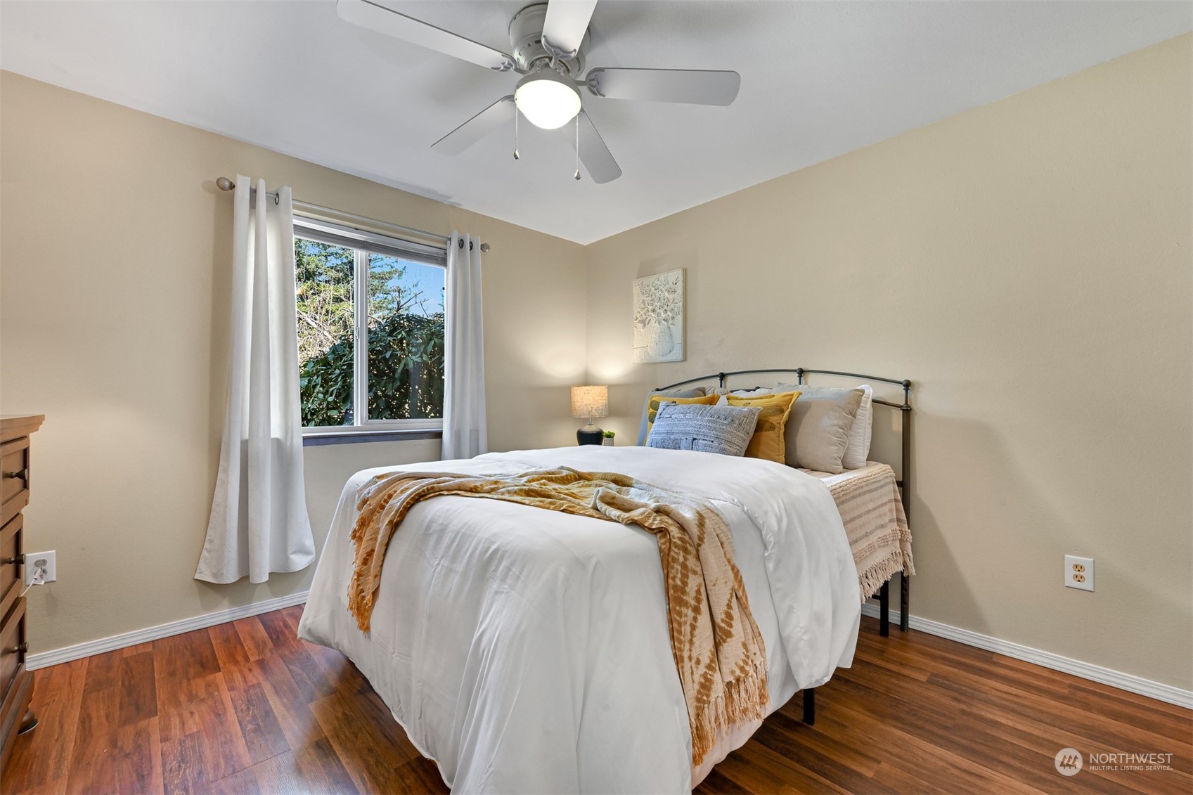 209 Sable Drive