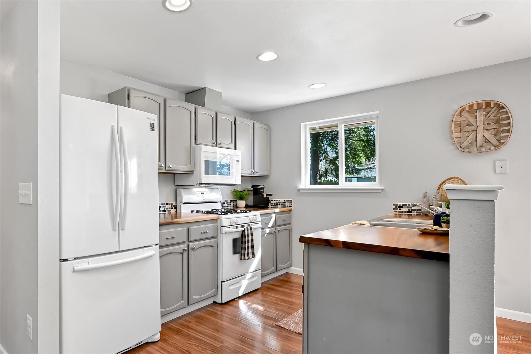 209 Sable Drive