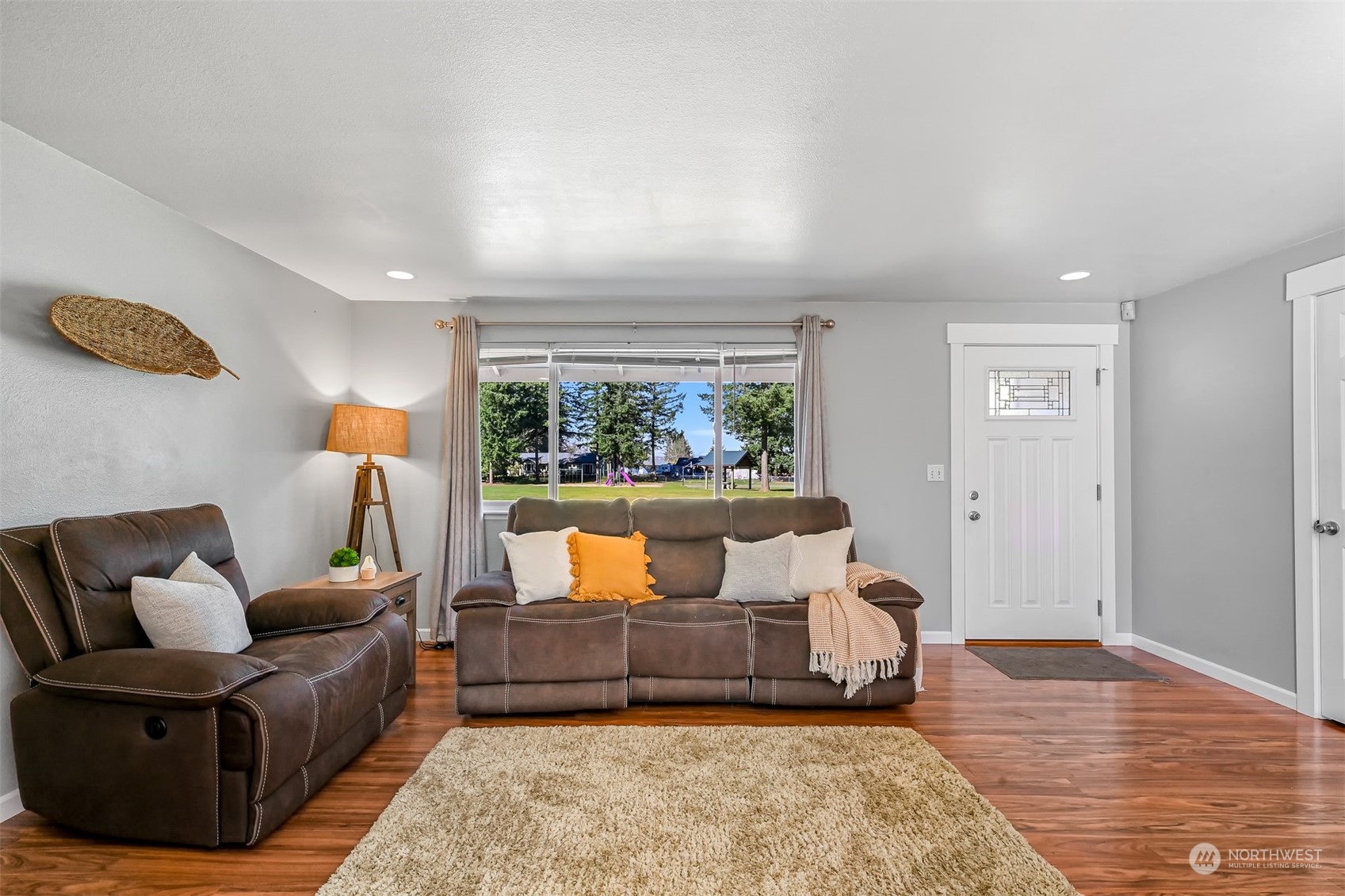 209 Sable Drive