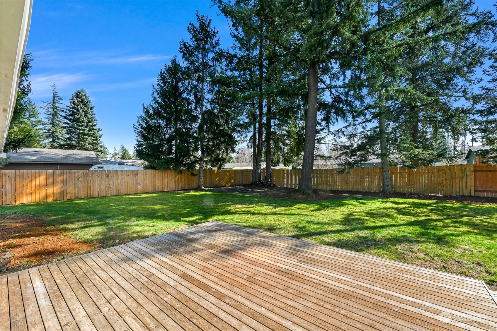 209 Sable Drive