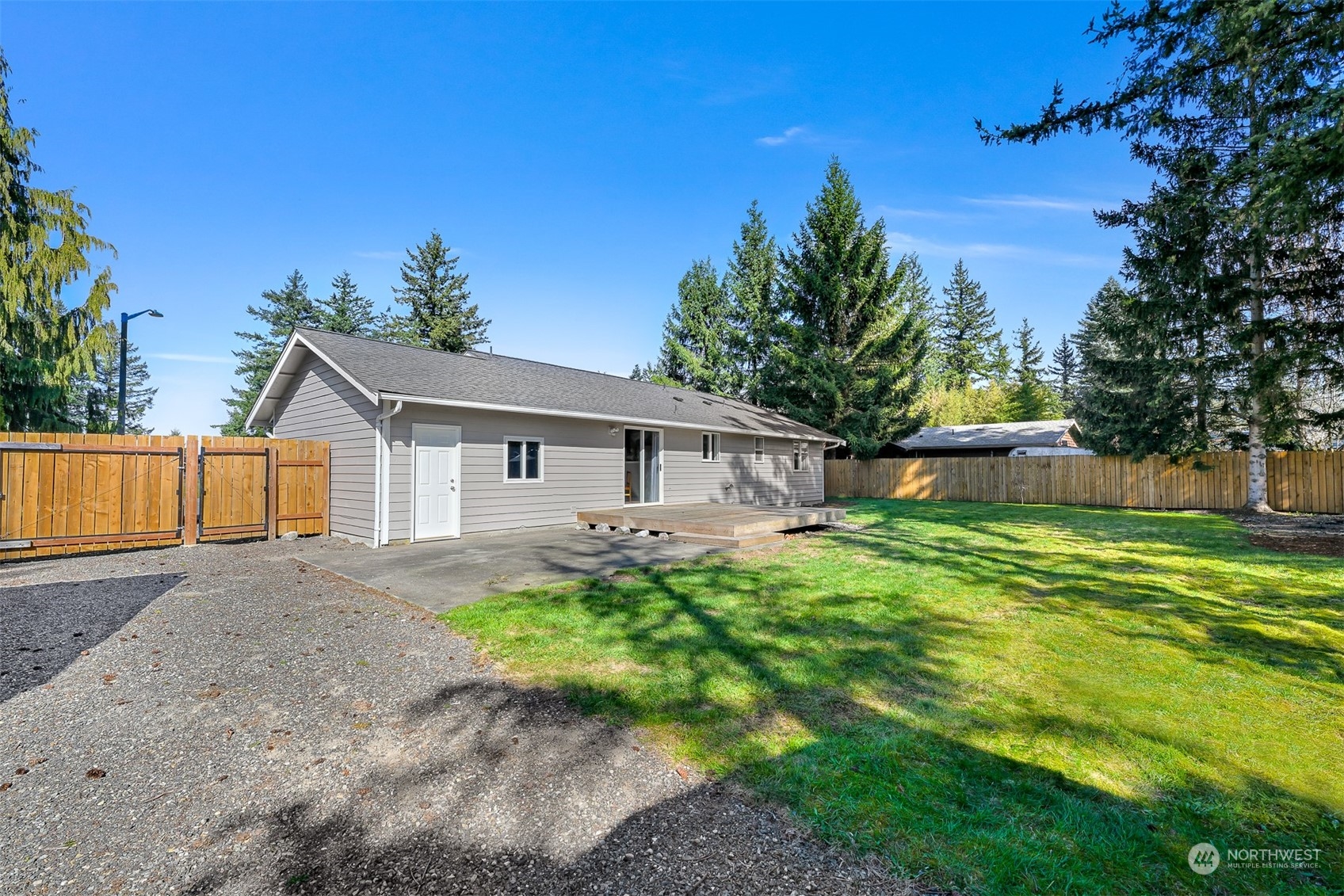 209 Sable Drive