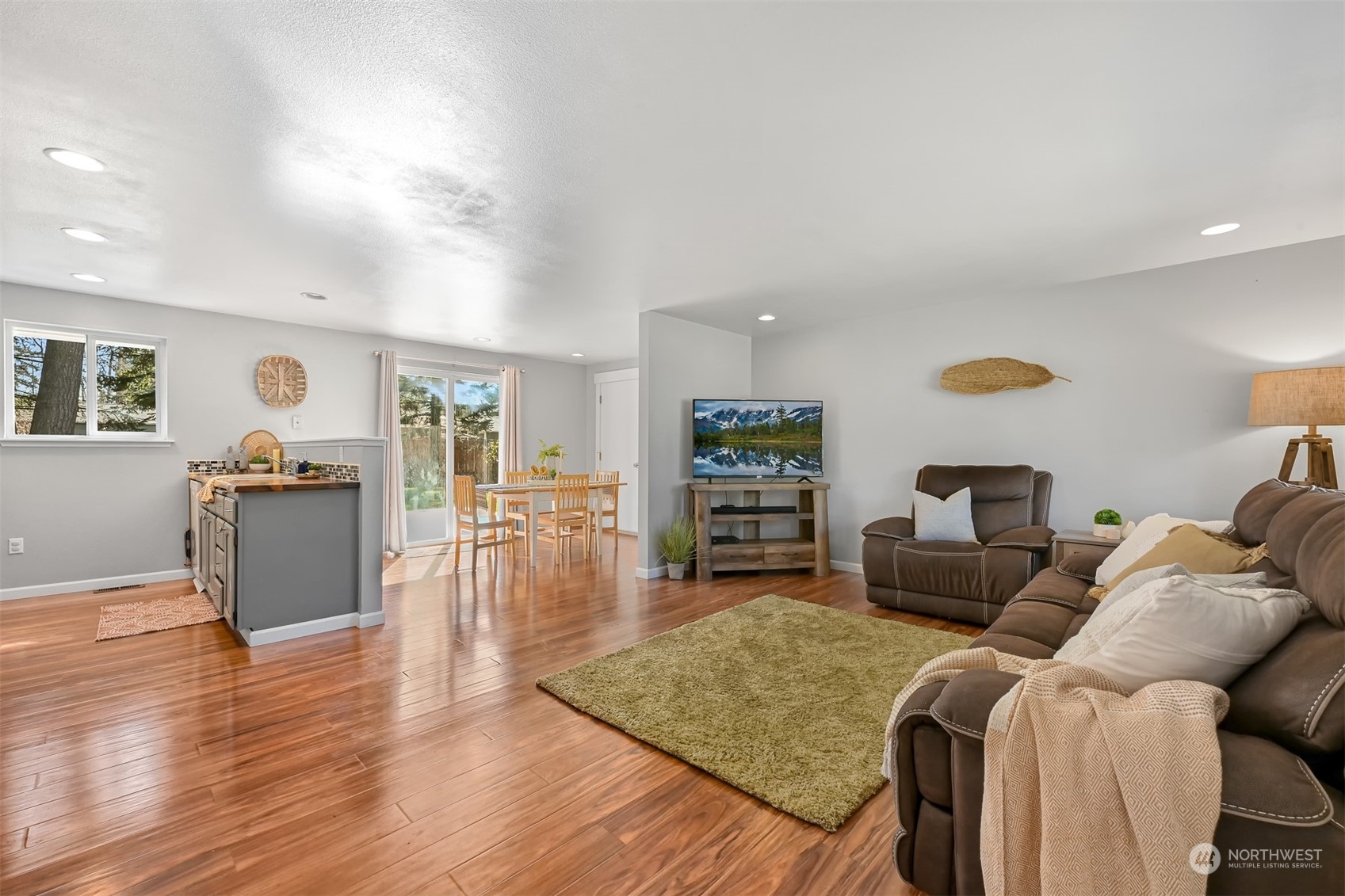 209 Sable Drive