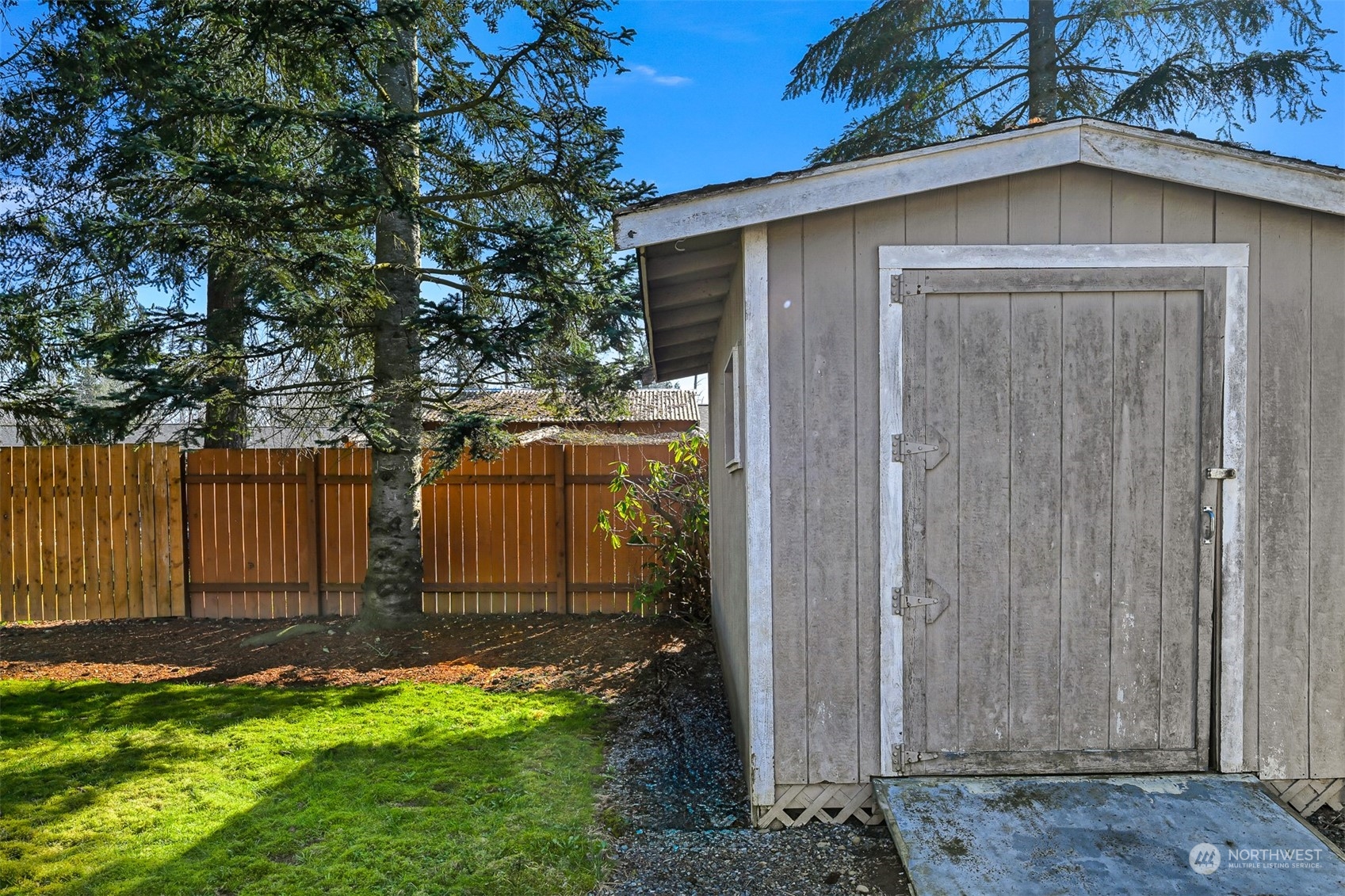 209 Sable Drive