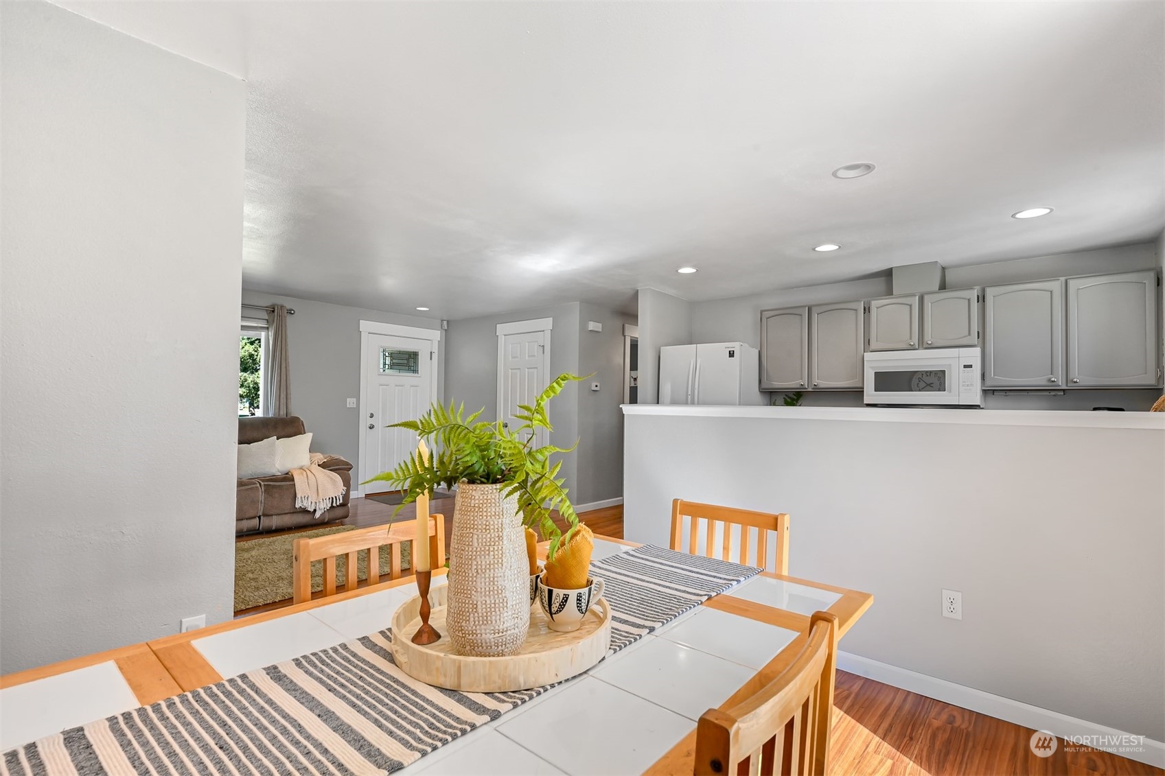 209 Sable Drive