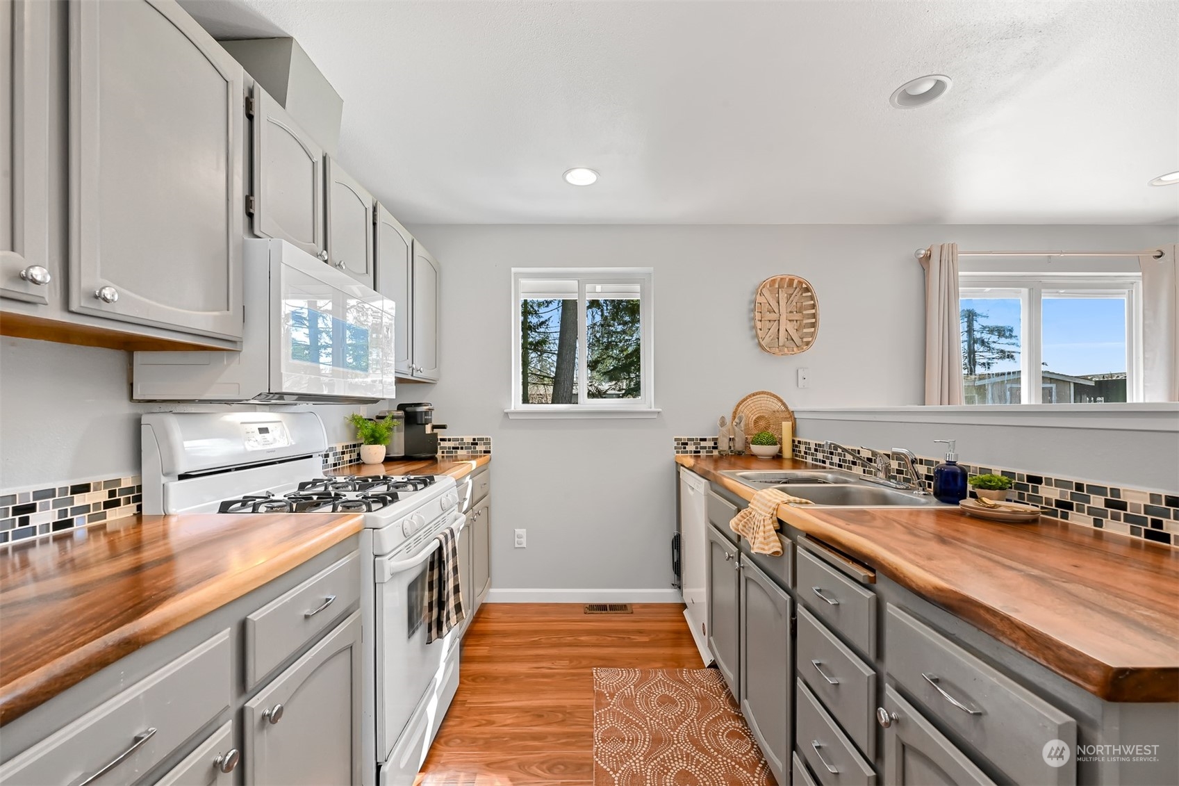 209 Sable Drive