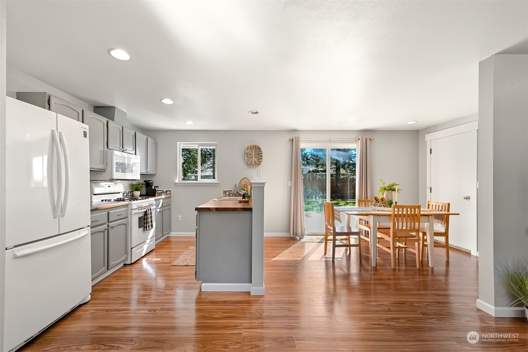 209 Sable Drive