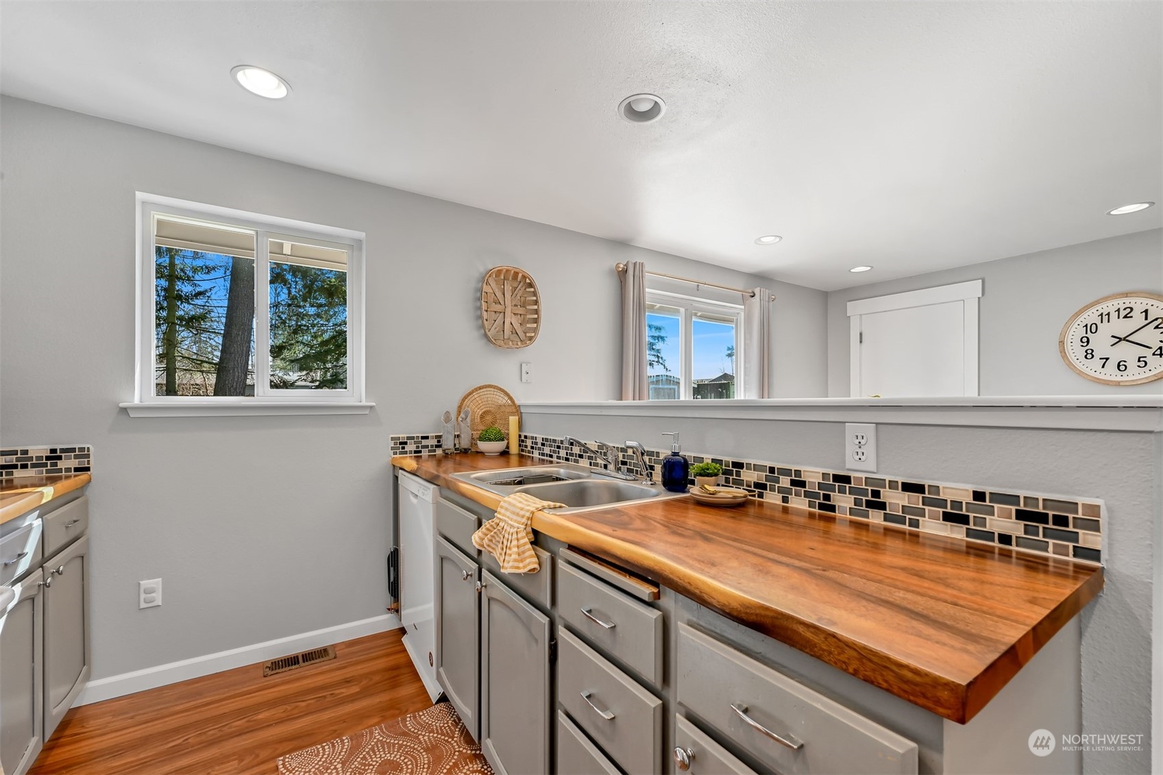 209 Sable Drive