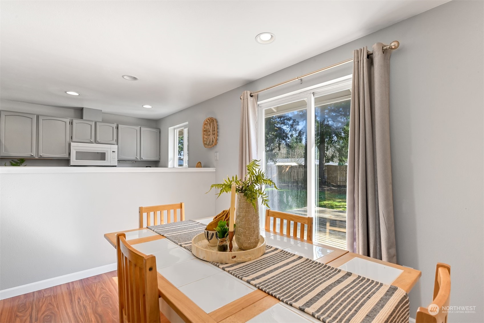 209 Sable Drive