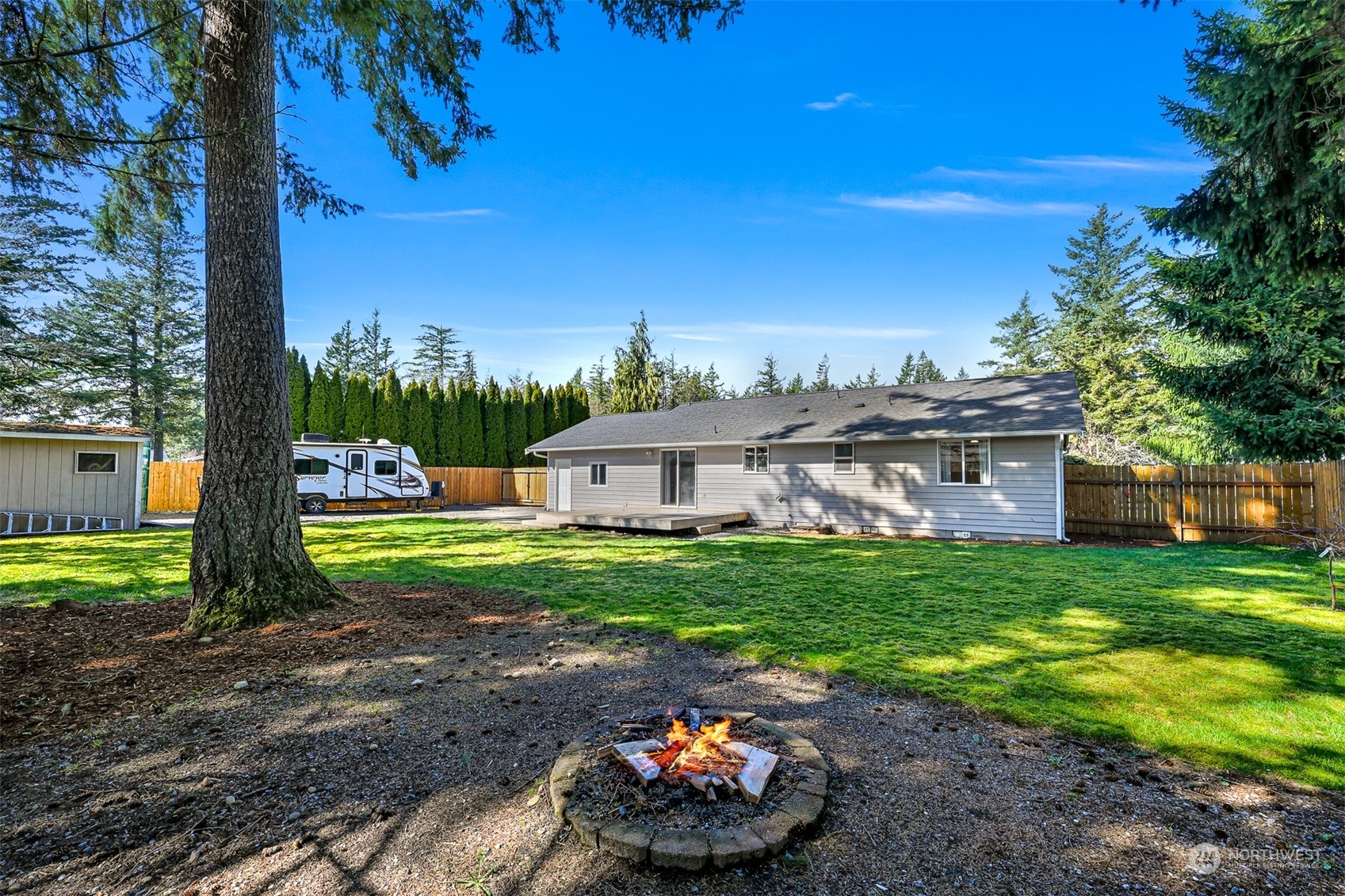 209 Sable Drive