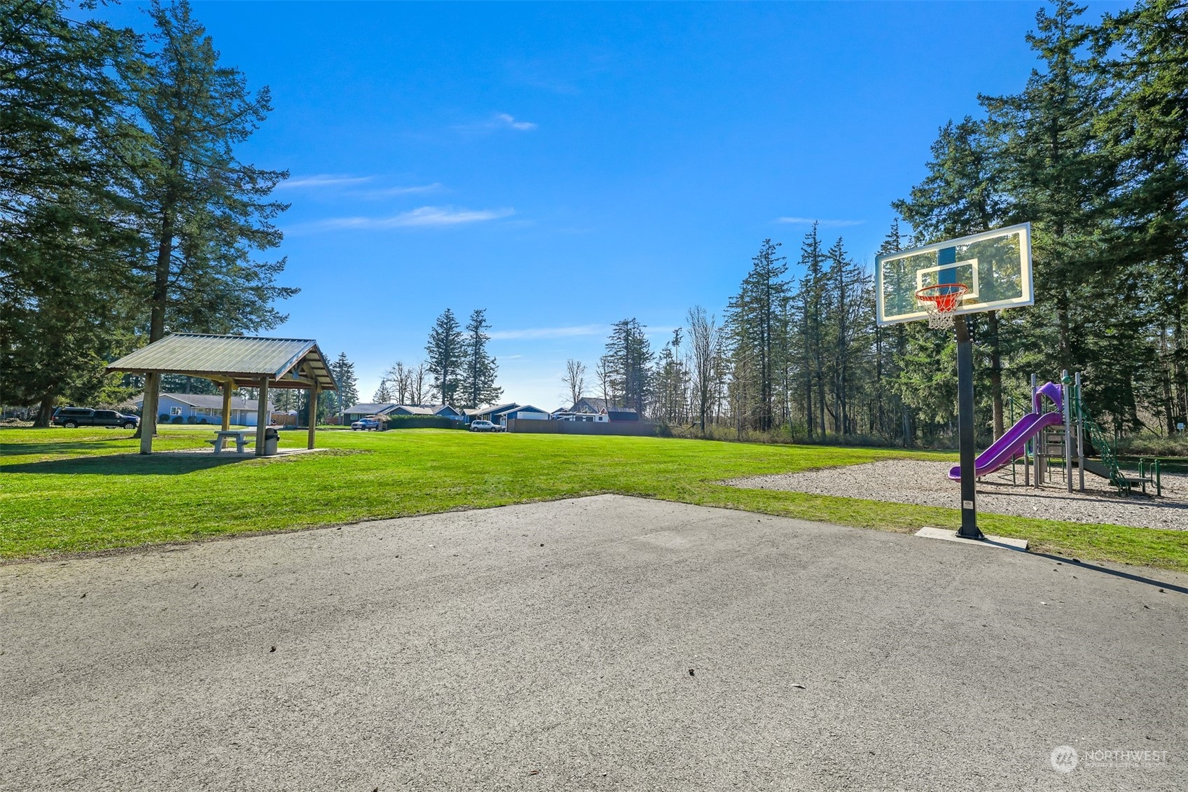 209 Sable Drive