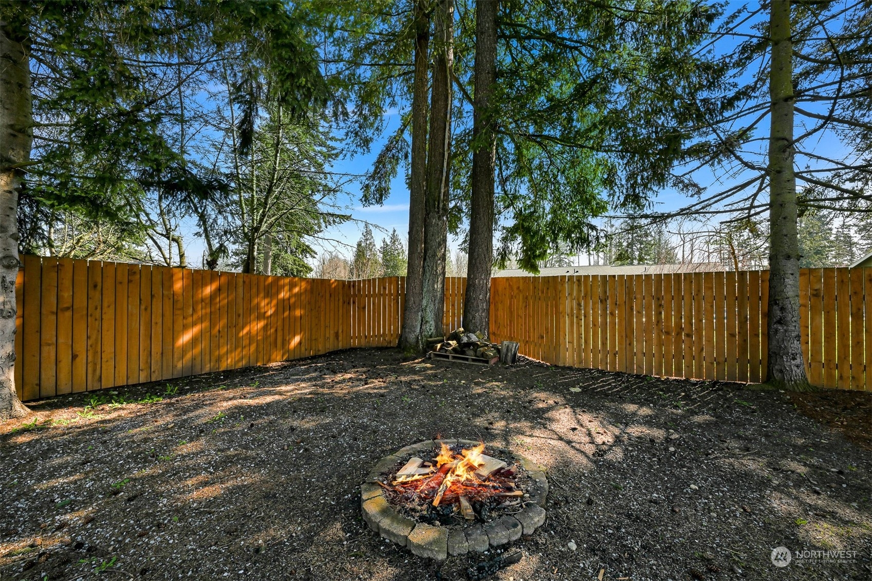 209 Sable Drive