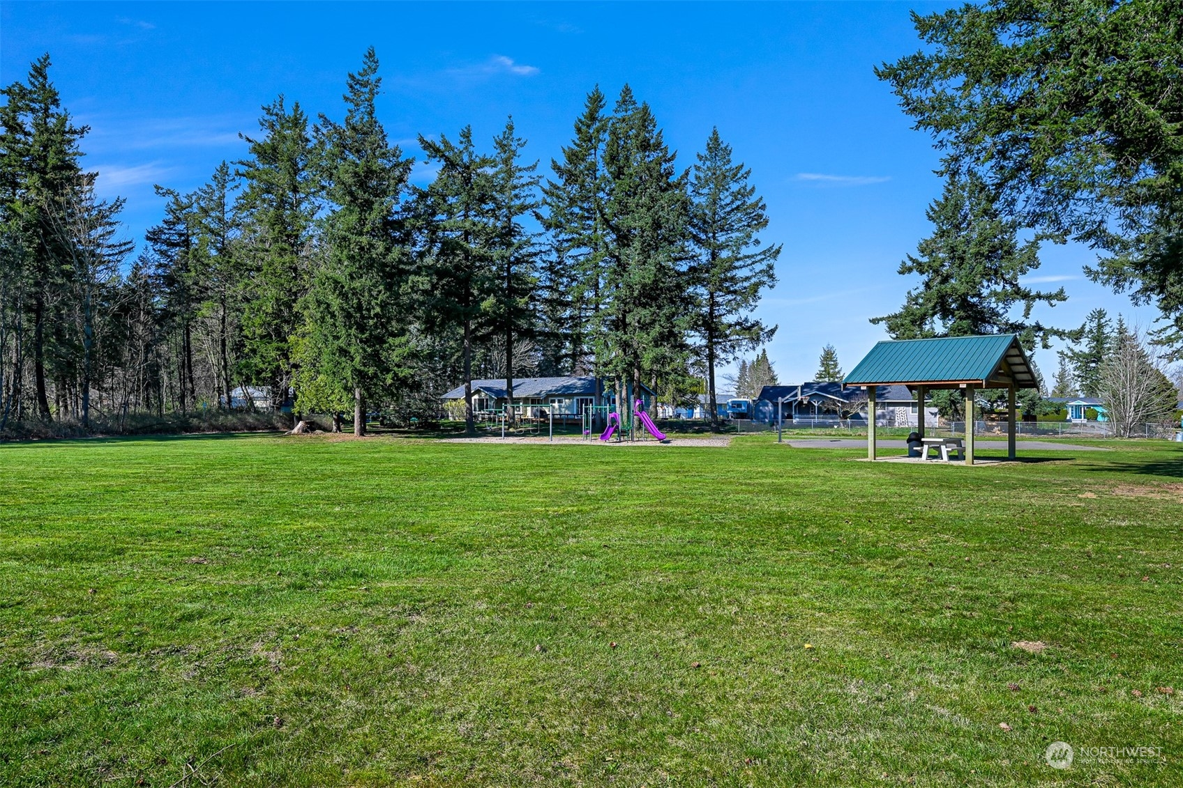 209 Sable Drive