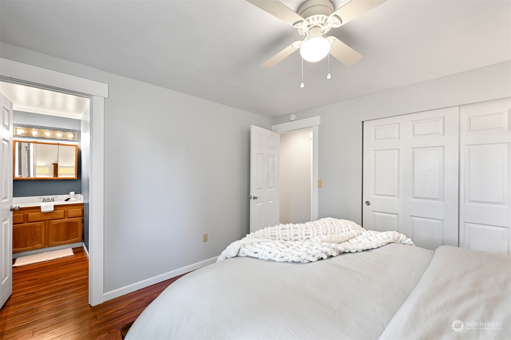 209 Sable Drive