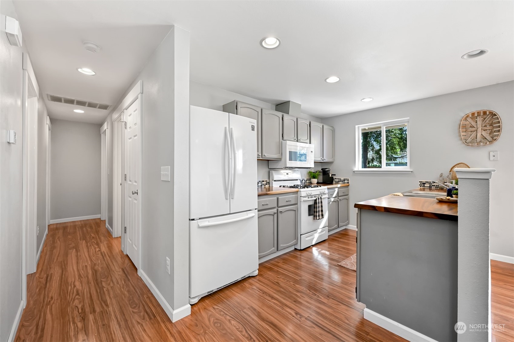 209 Sable Drive