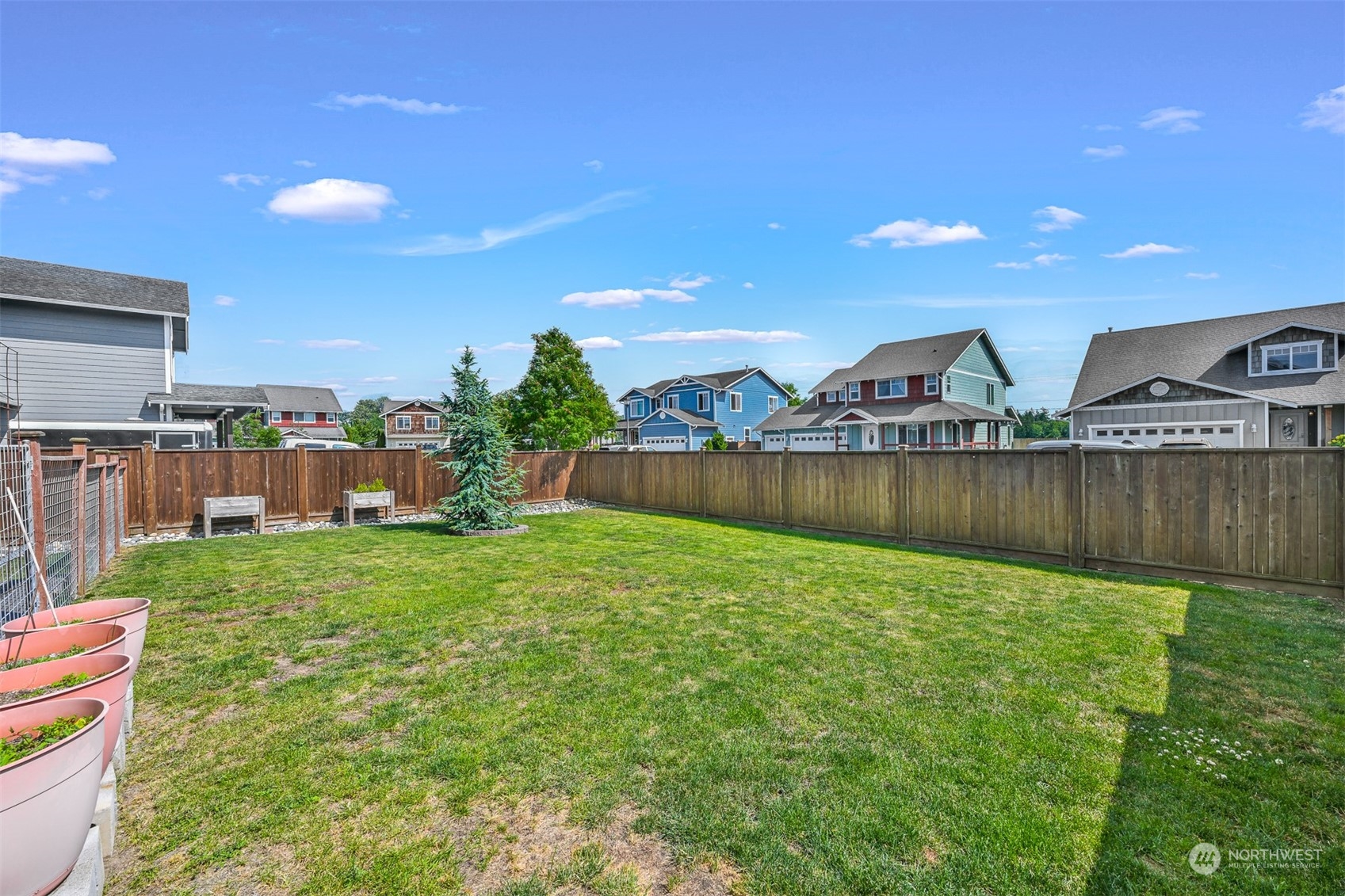 7312 Seashell Way