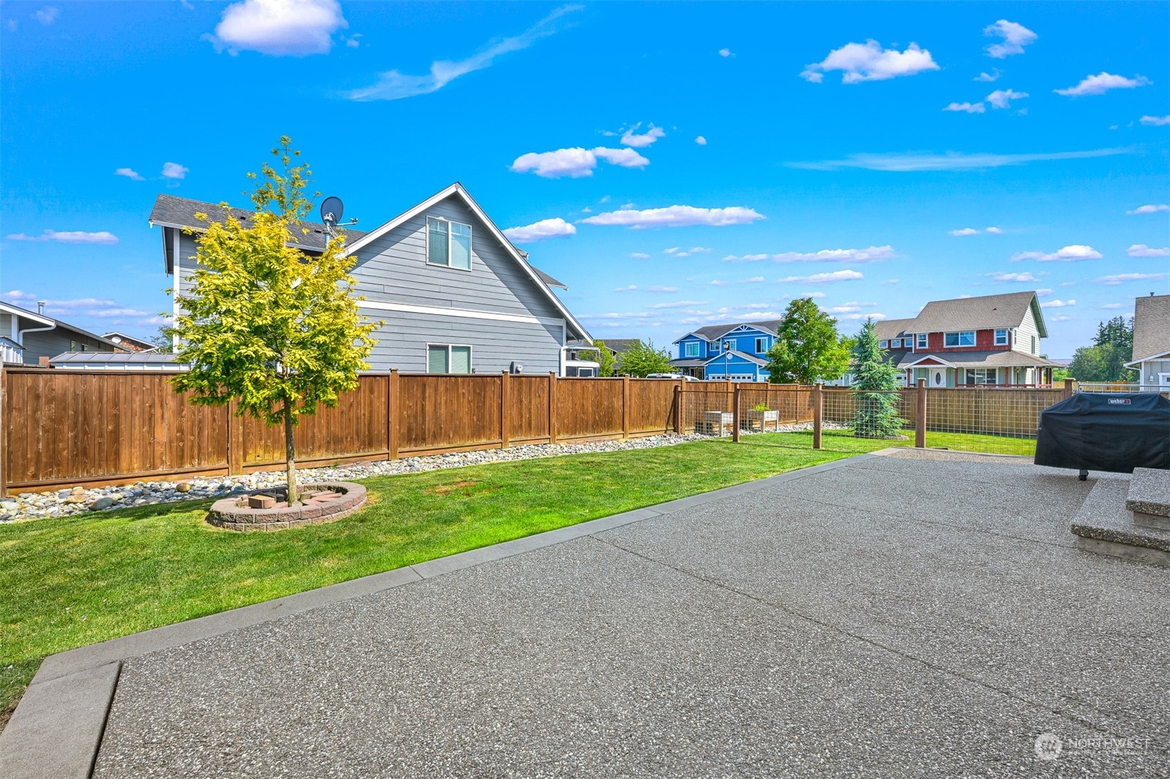 7312 Seashell Way