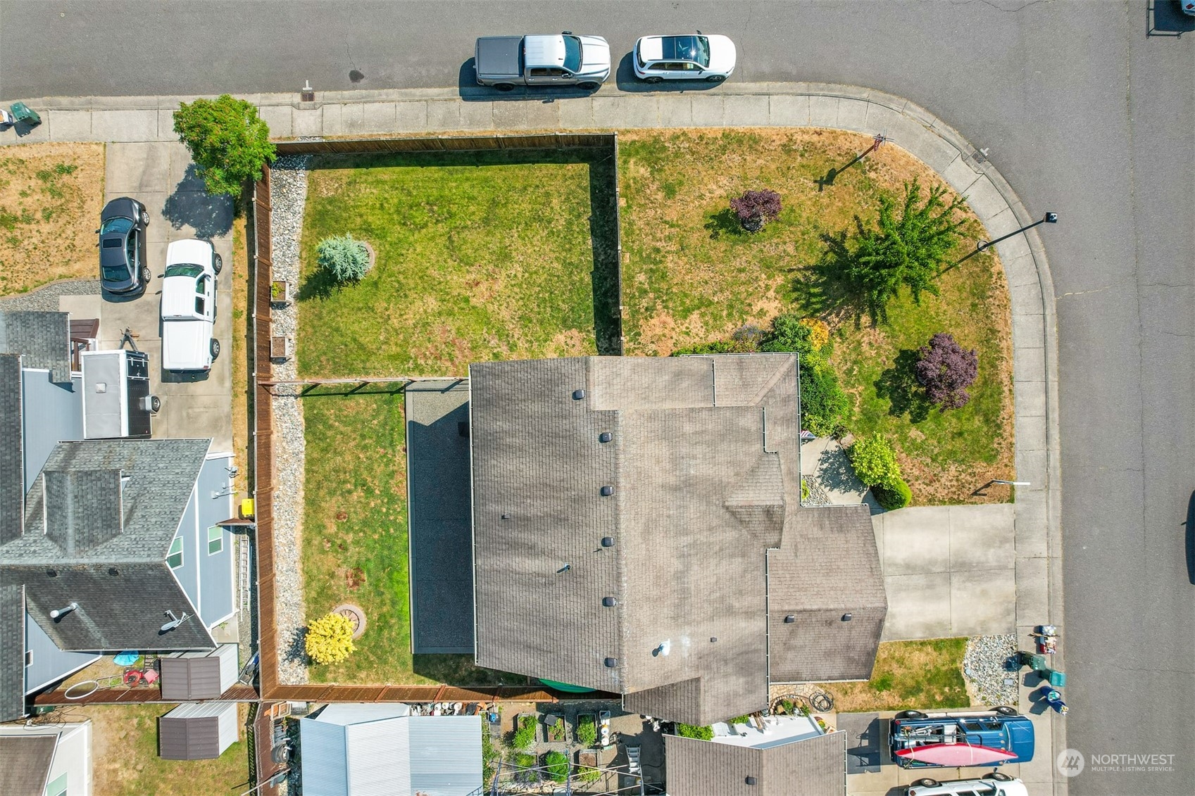 7312 Seashell Way