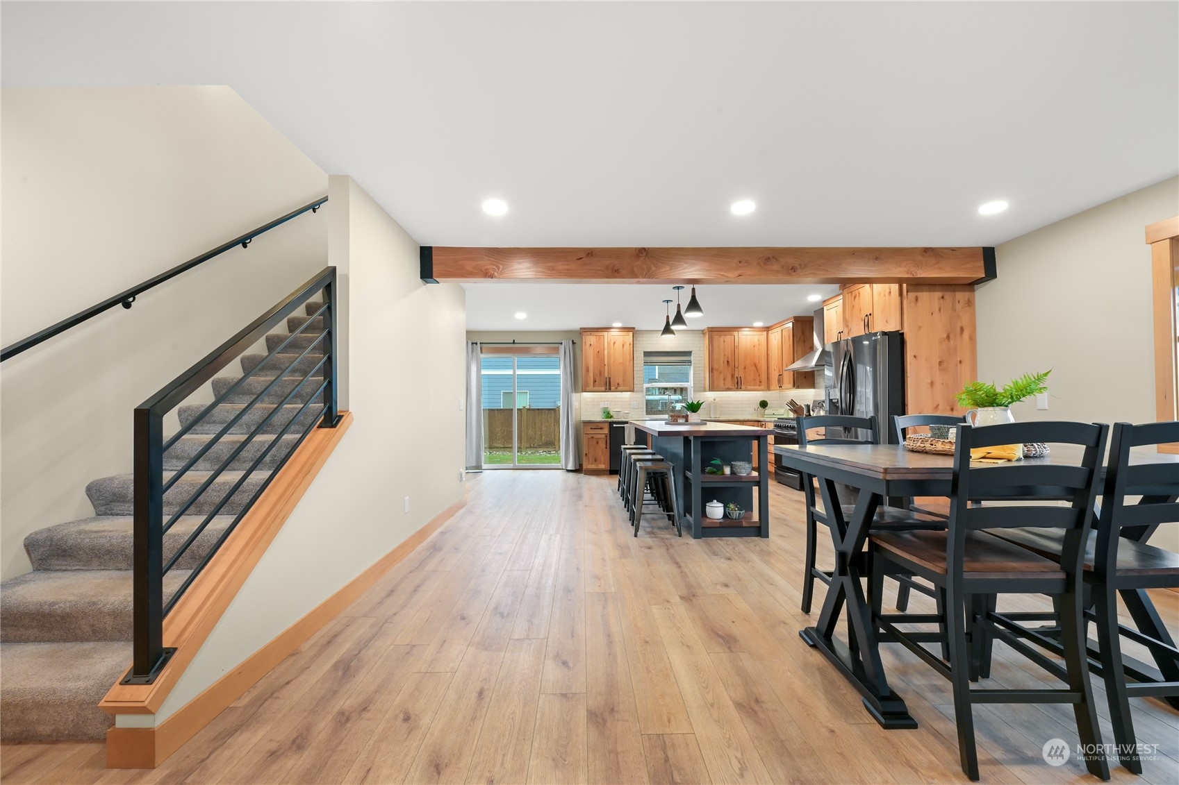 7312 Seashell Way