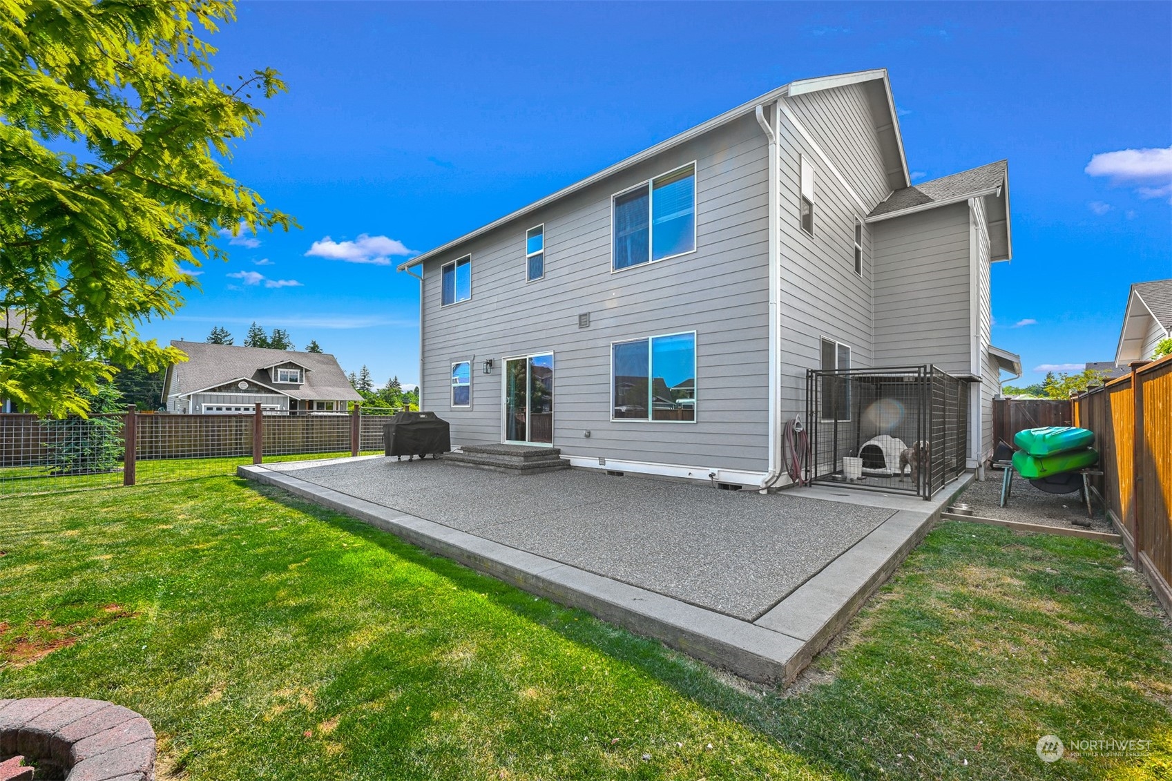 7312 Seashell Way