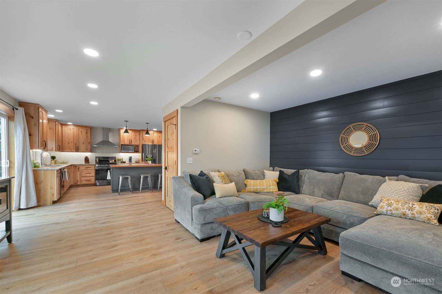 7312 Seashell Way