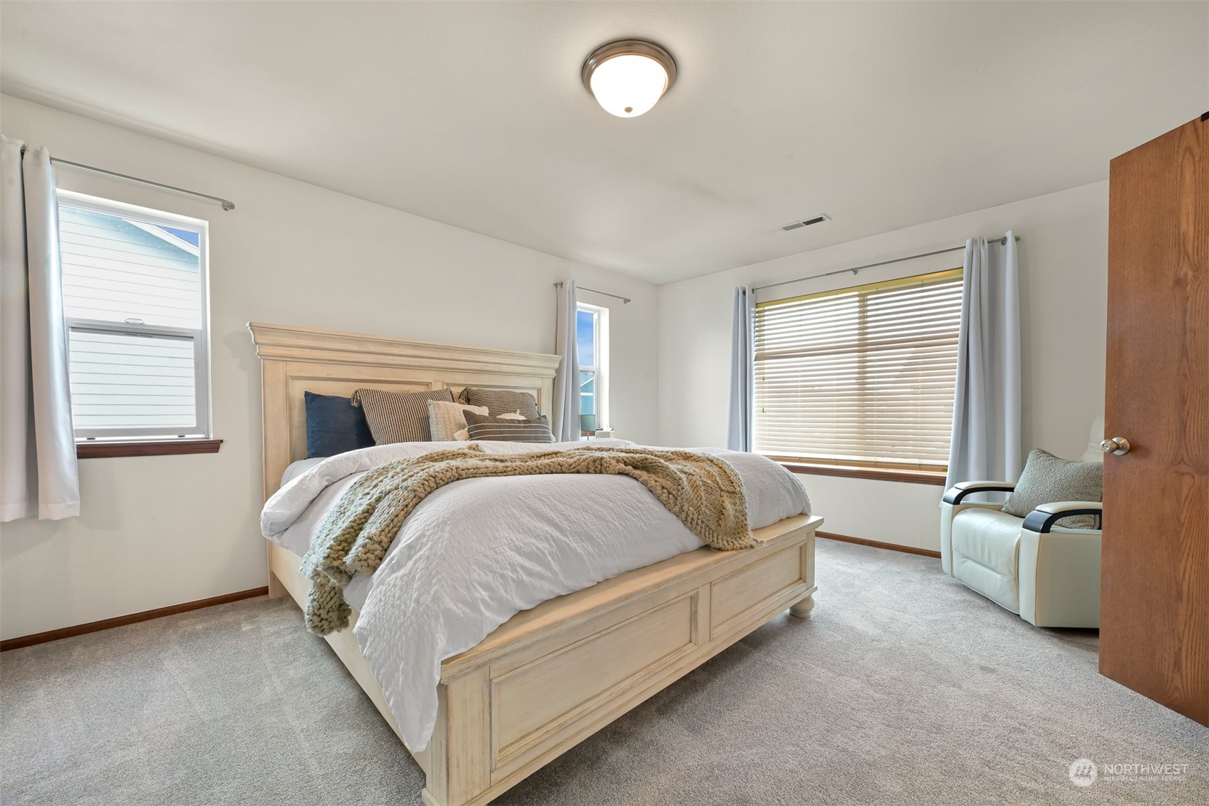 7312 Seashell Way