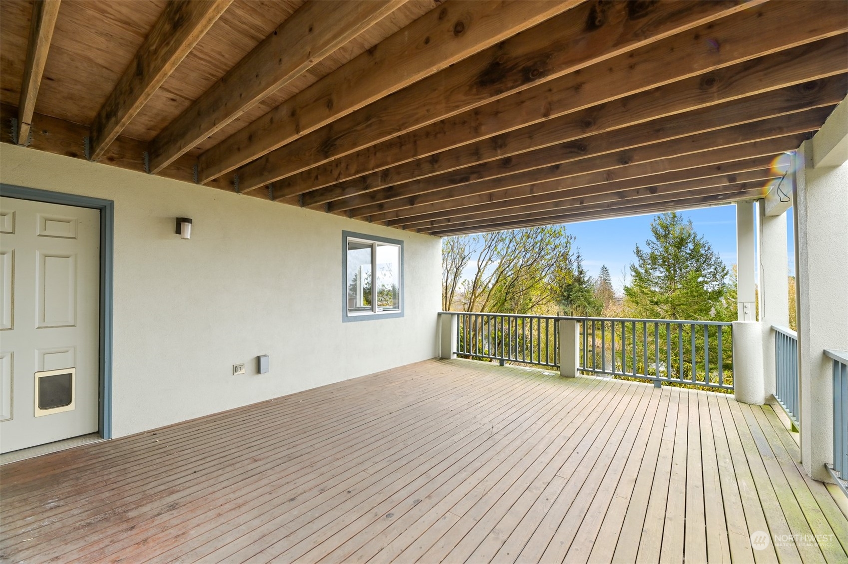 5938 Artist Drive