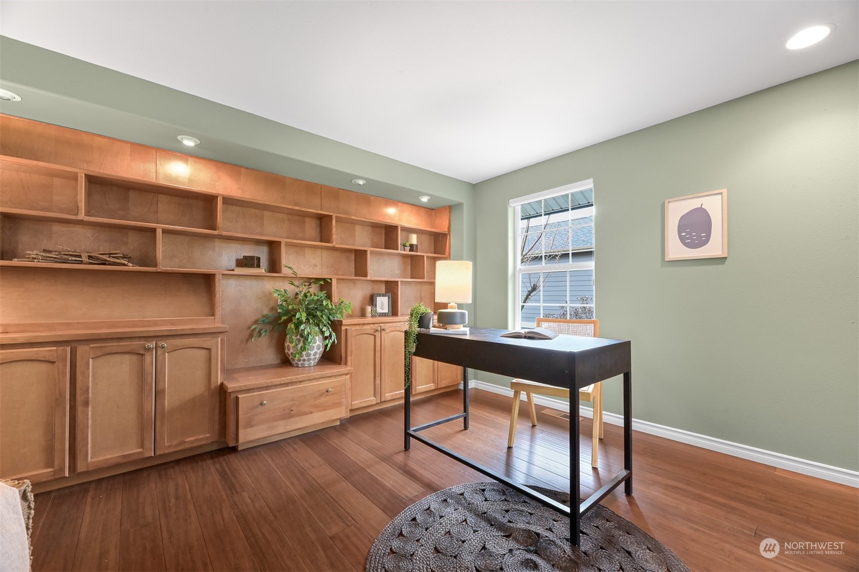 5938 Artist Drive