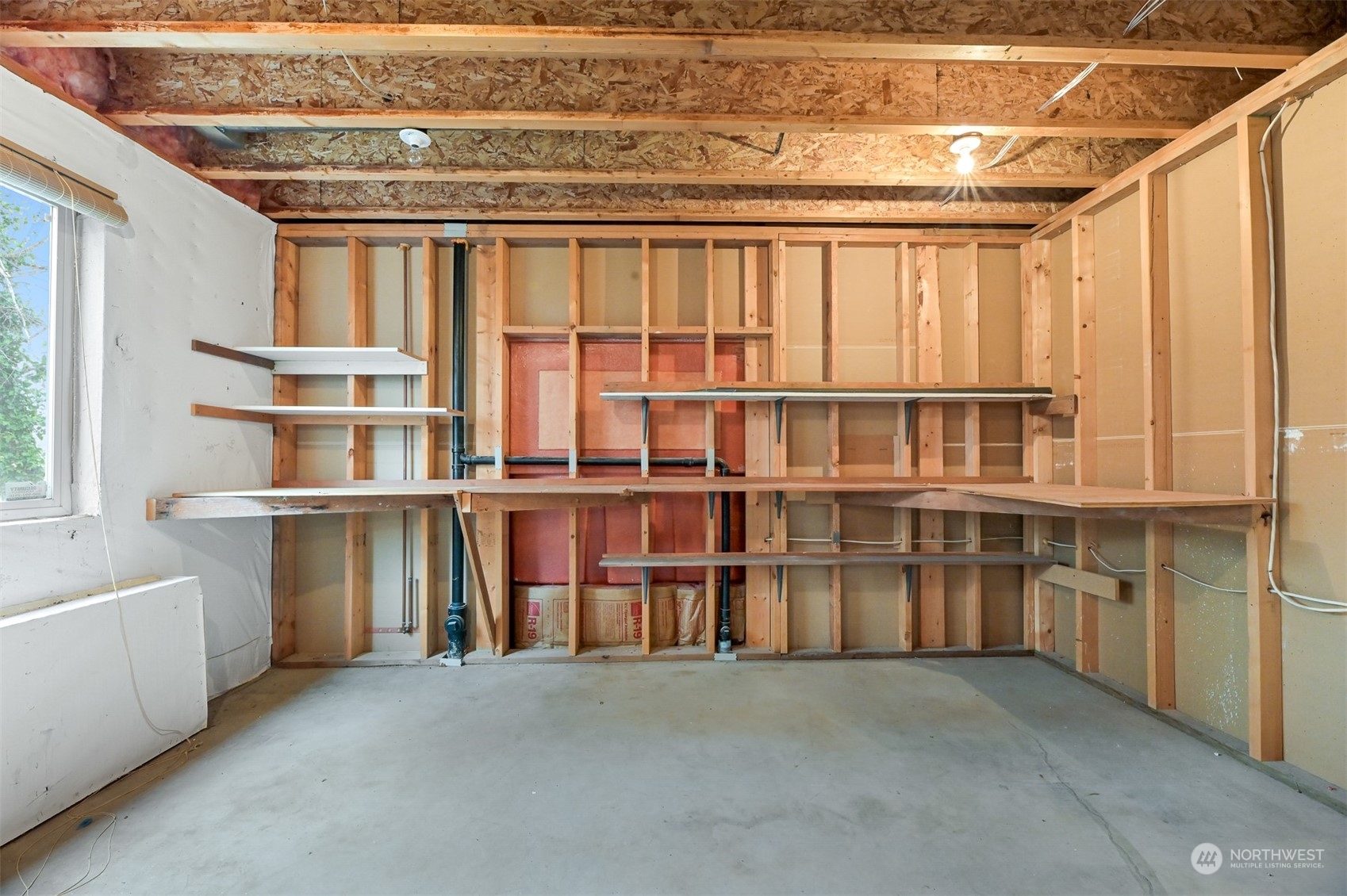 5938 Artist Drive