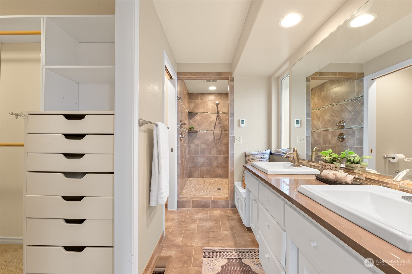 5938 Artist Drive