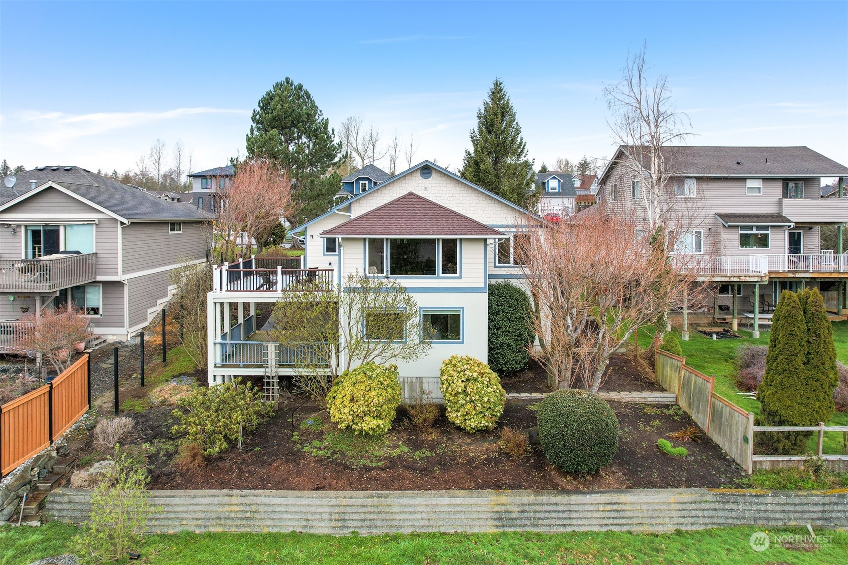 5938 Artist Drive