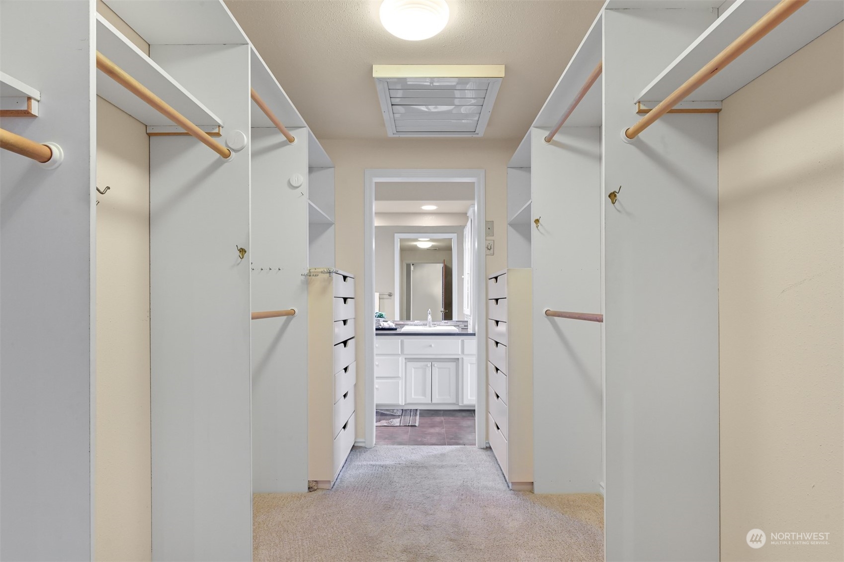 5938 Artist Drive
