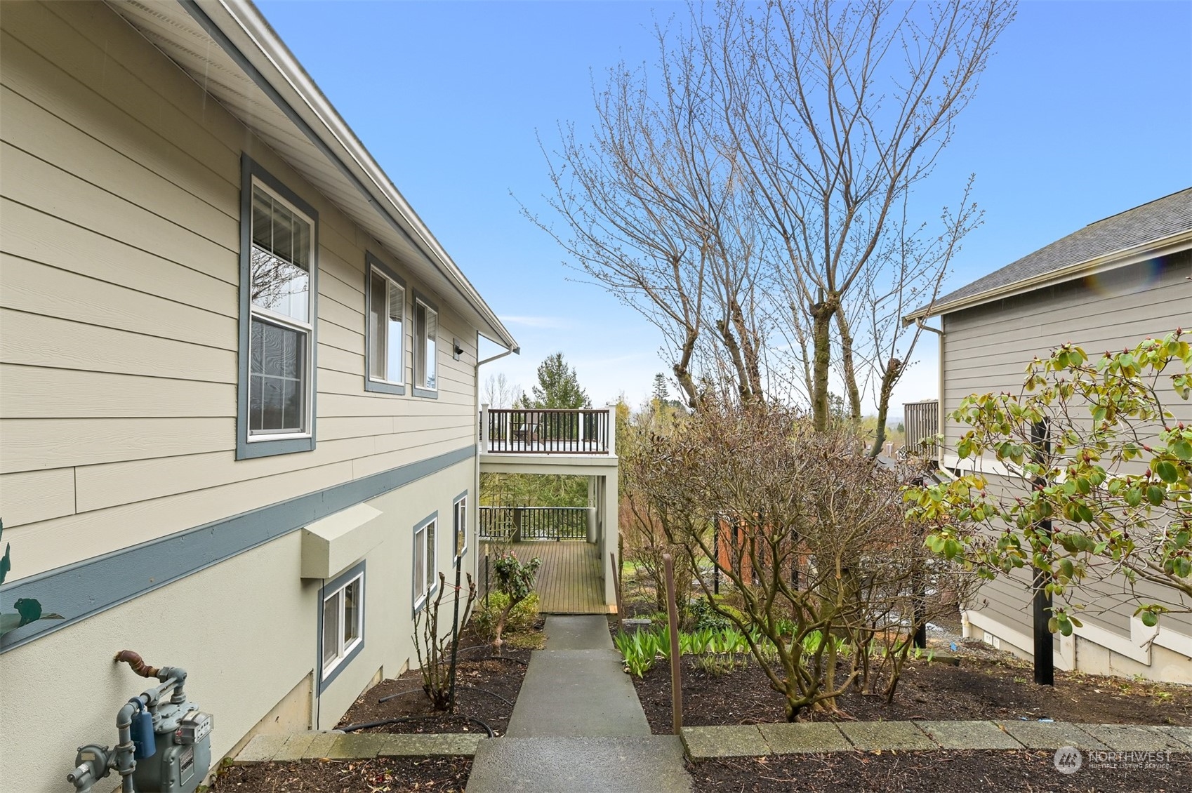 5938 Artist Drive