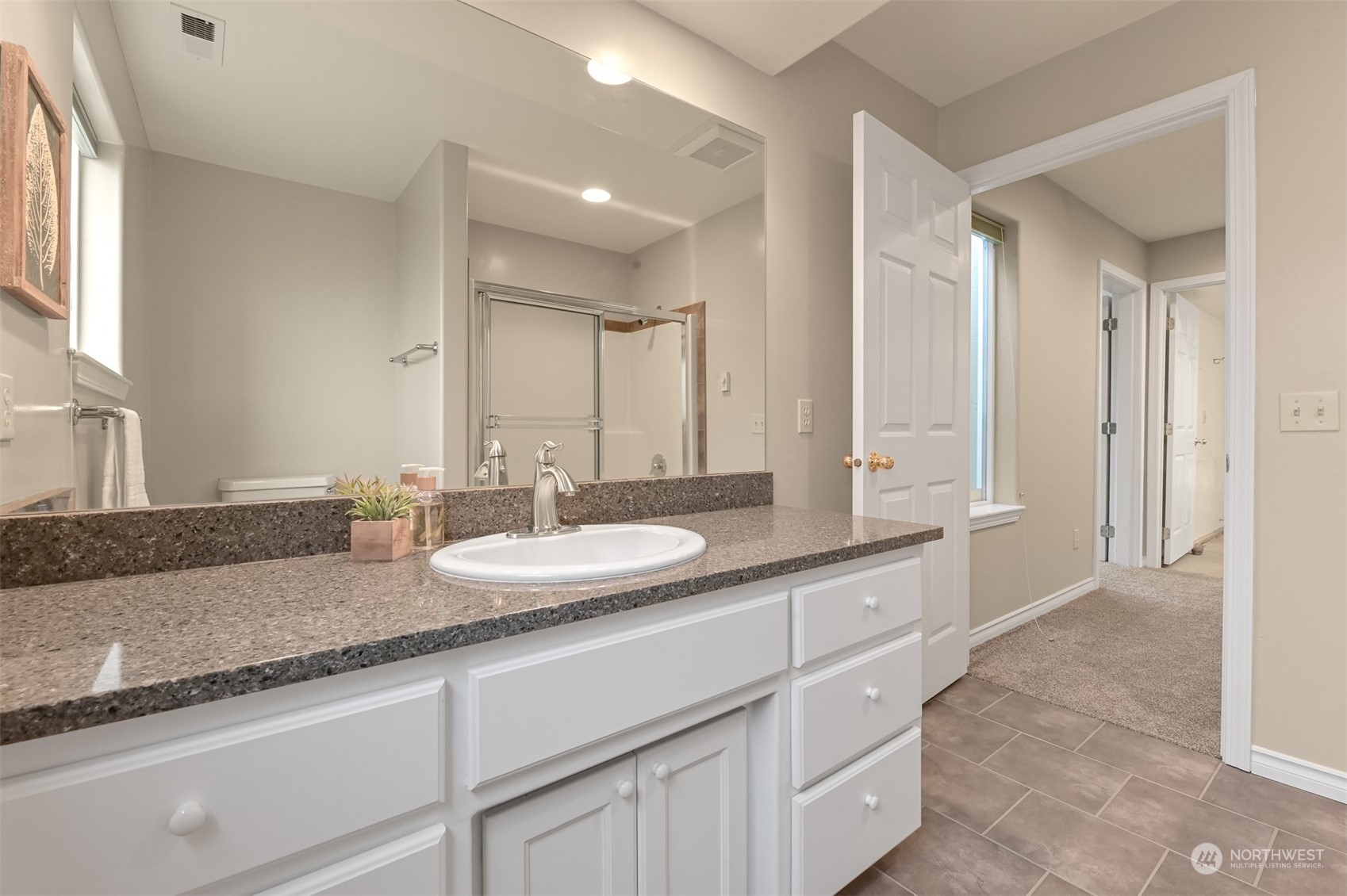 5938 Artist Drive