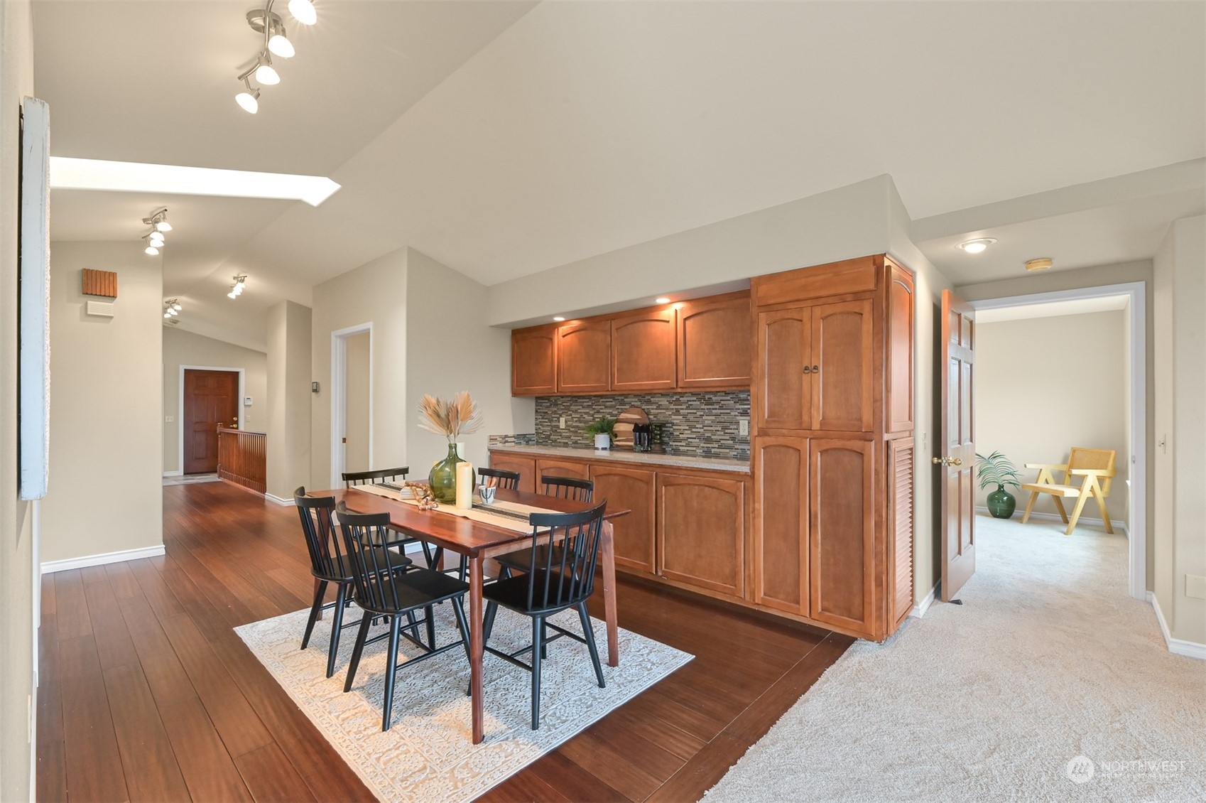 5938 Artist Drive
