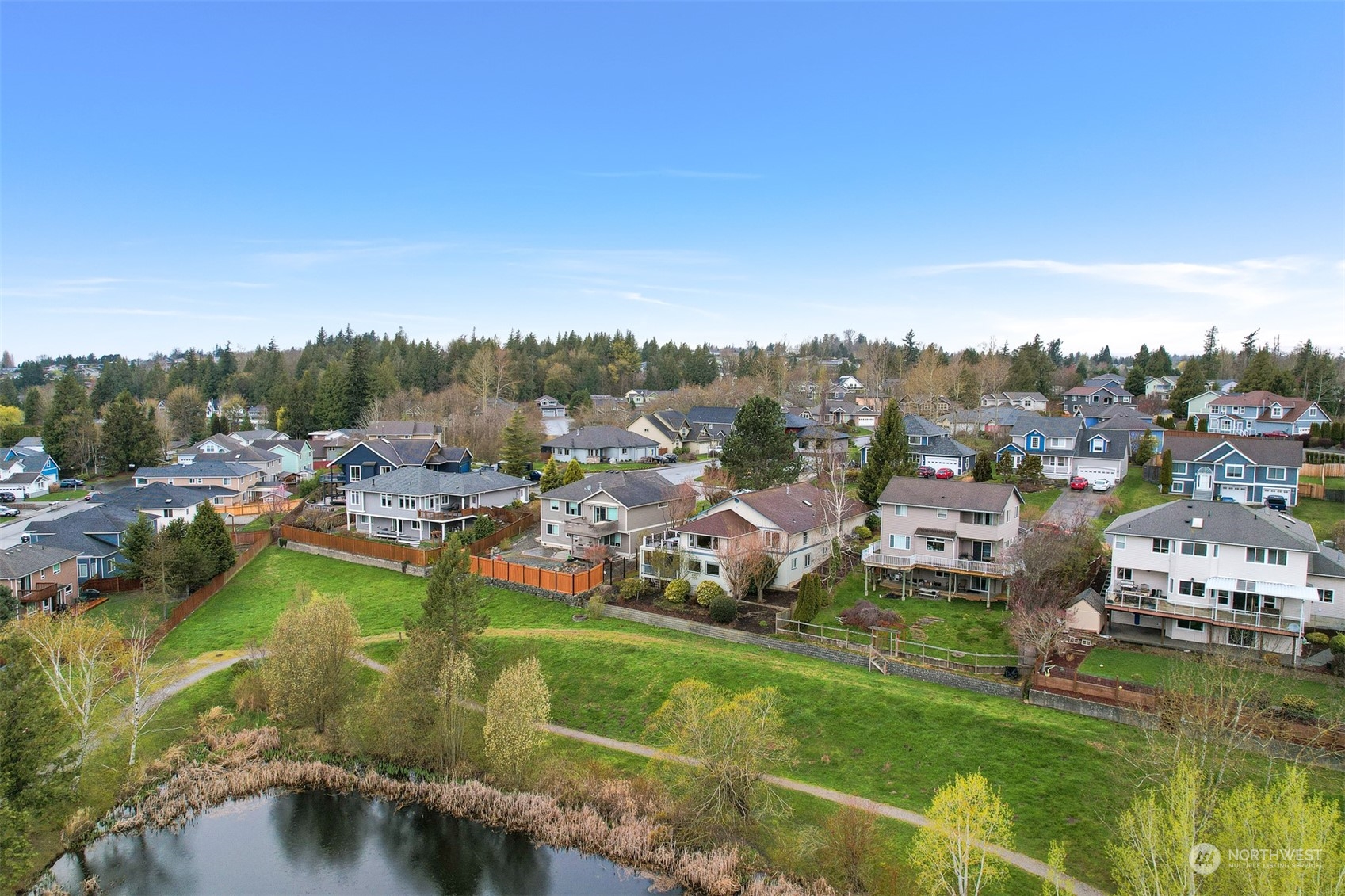 5938 Artist Drive