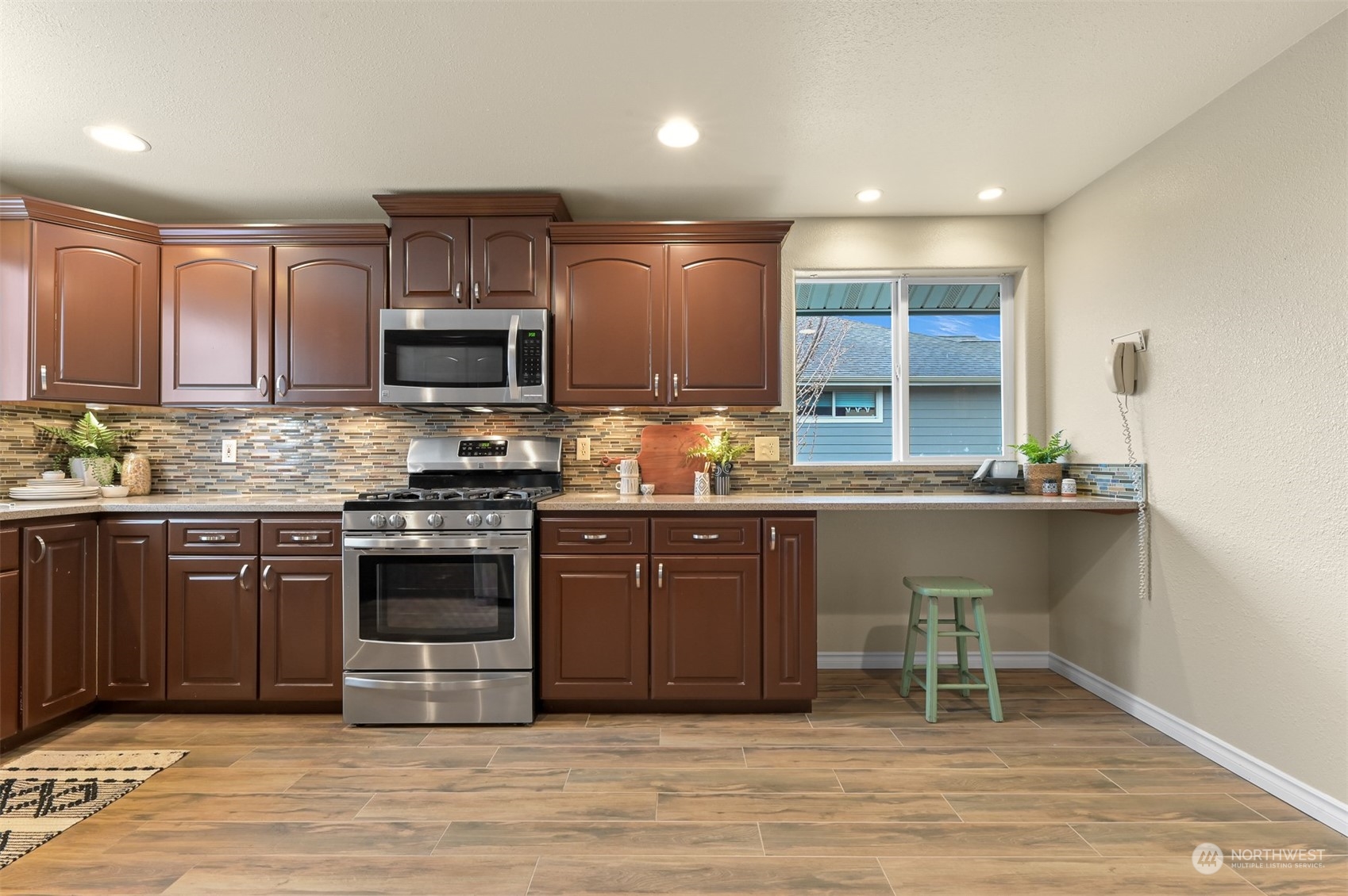 5938 Artist Drive