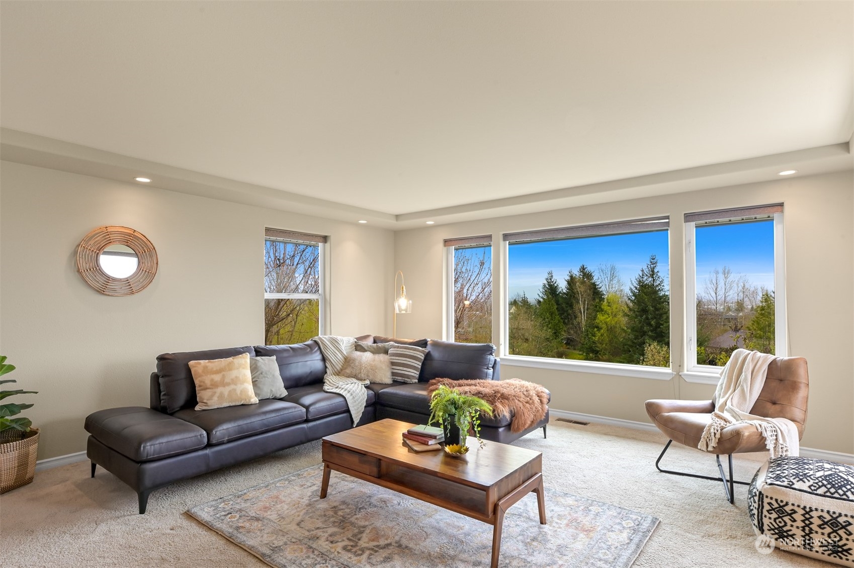 5938 Artist Drive