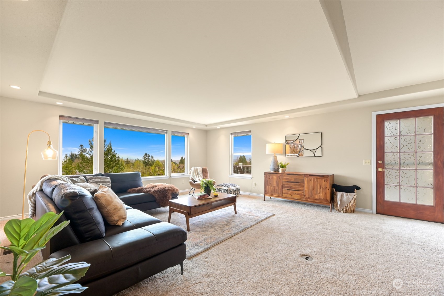 5938 Artist Drive
