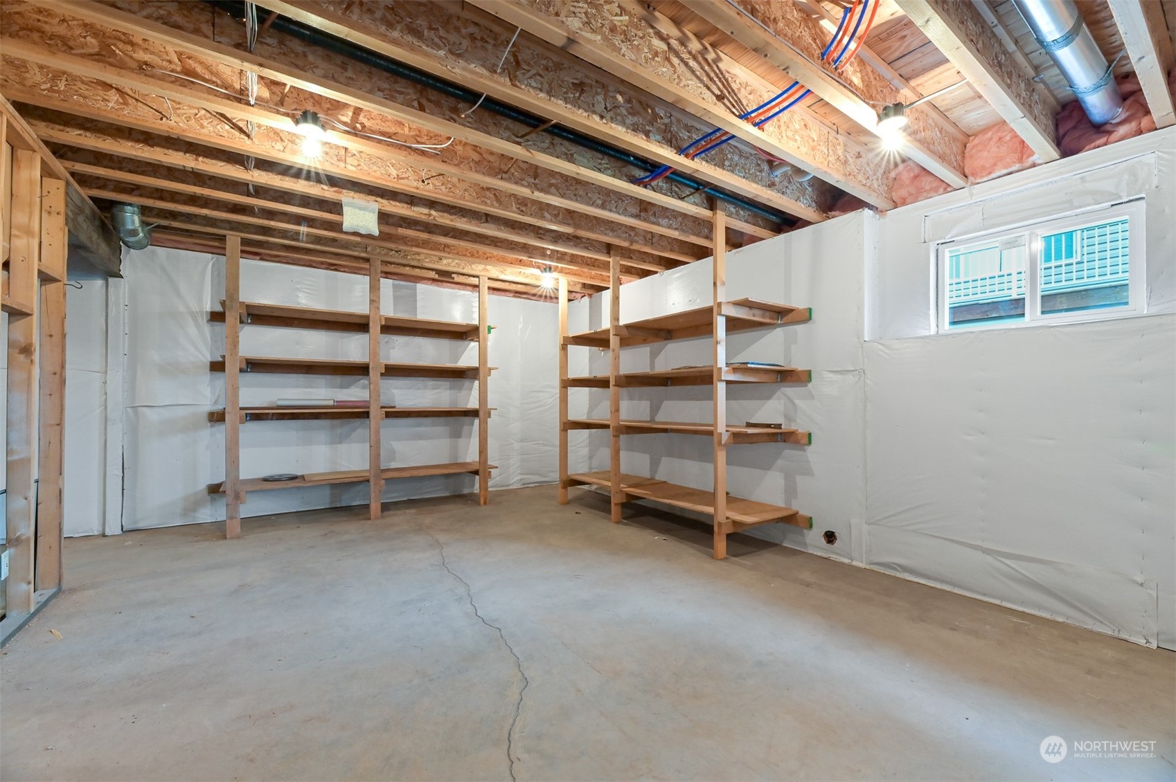 5938 Artist Drive
