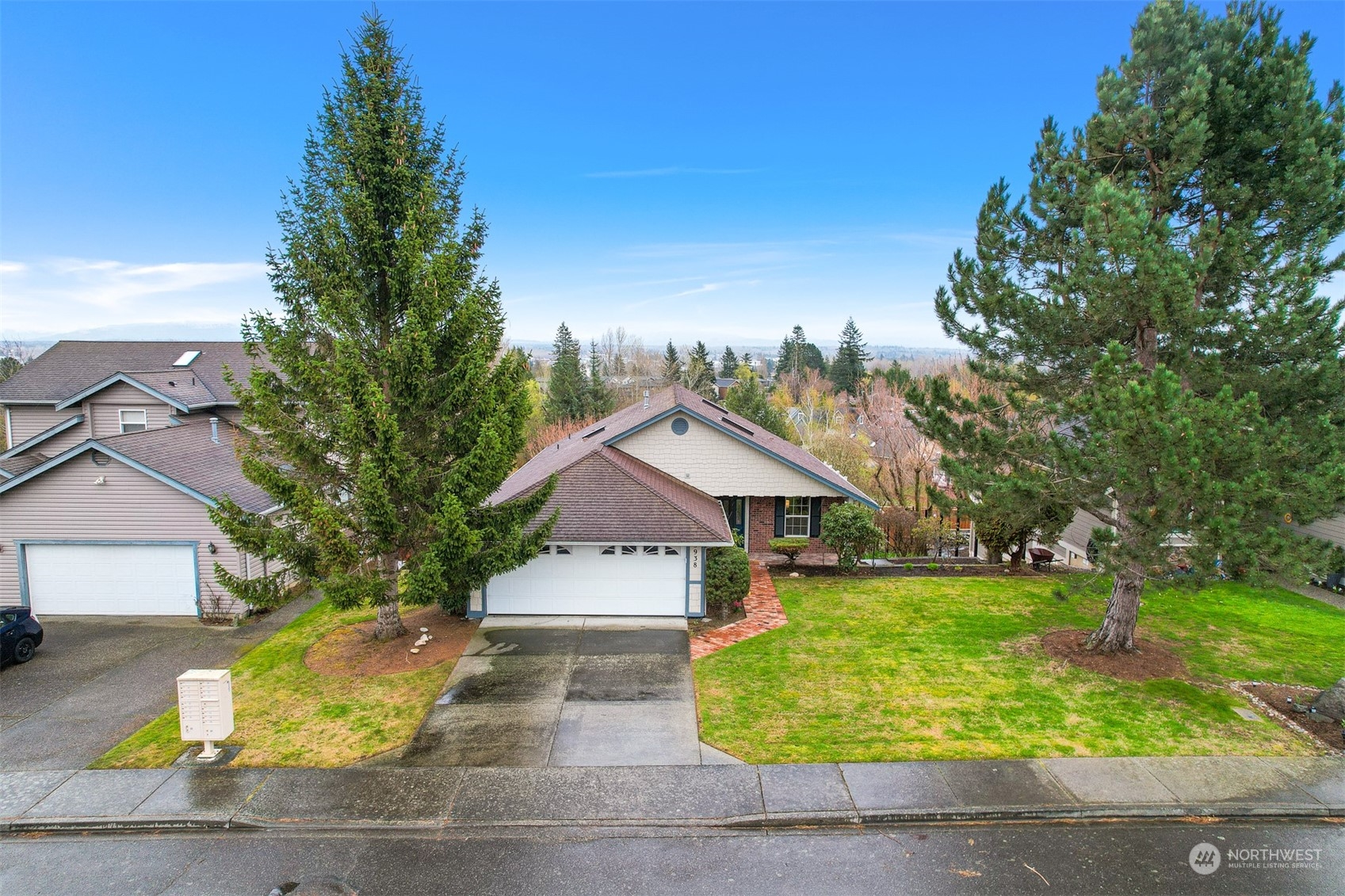 5938 Artist Drive