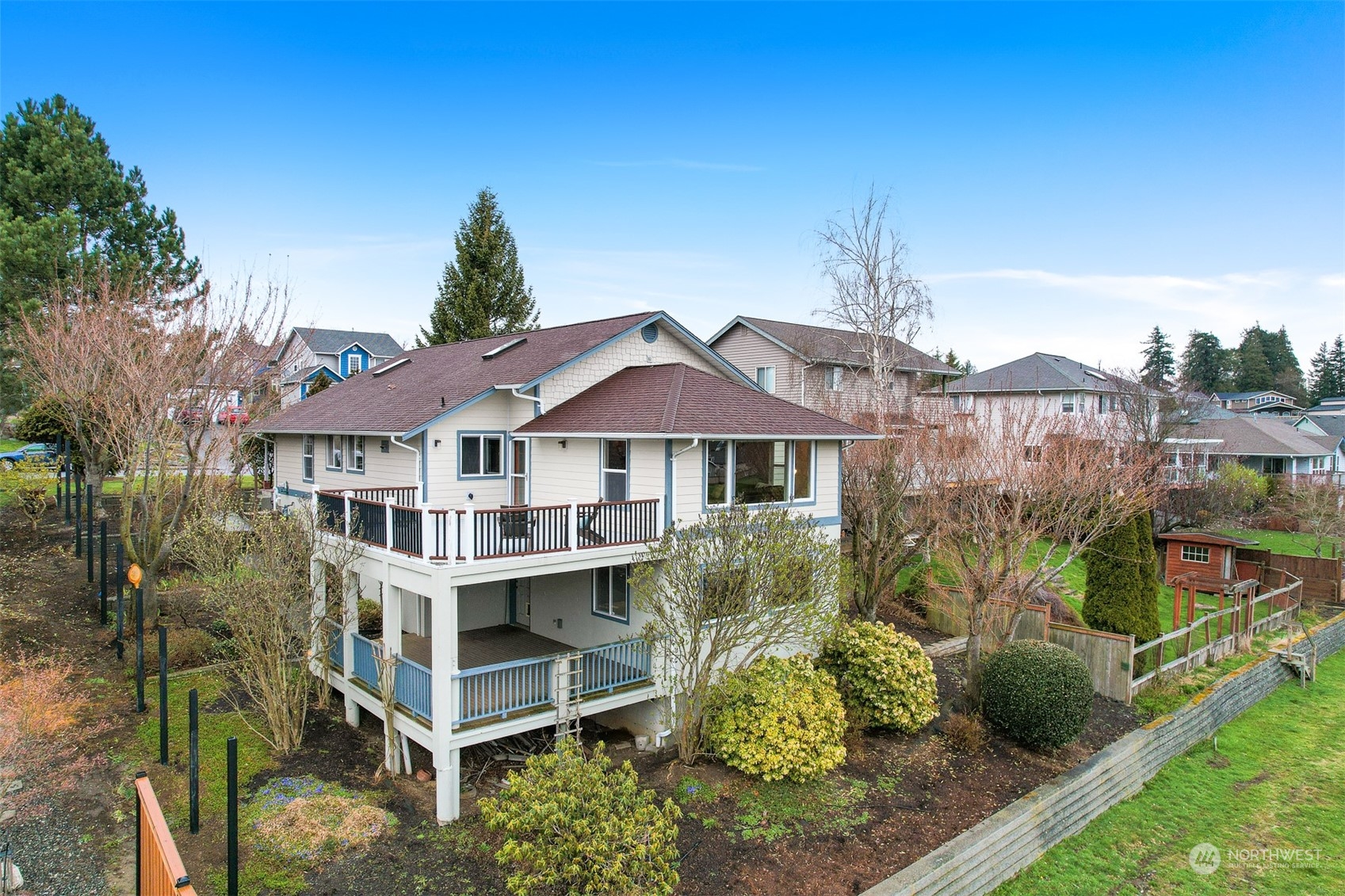 5938 Artist Drive