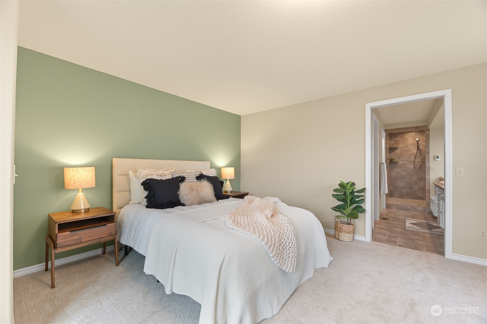 5938 Artist Drive