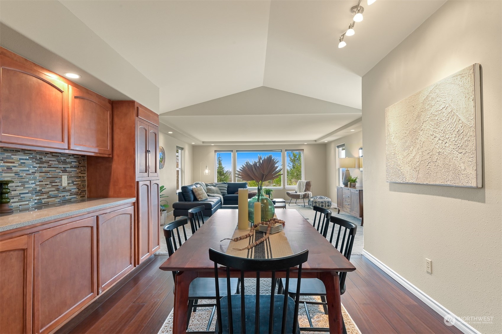 5938 Artist Drive