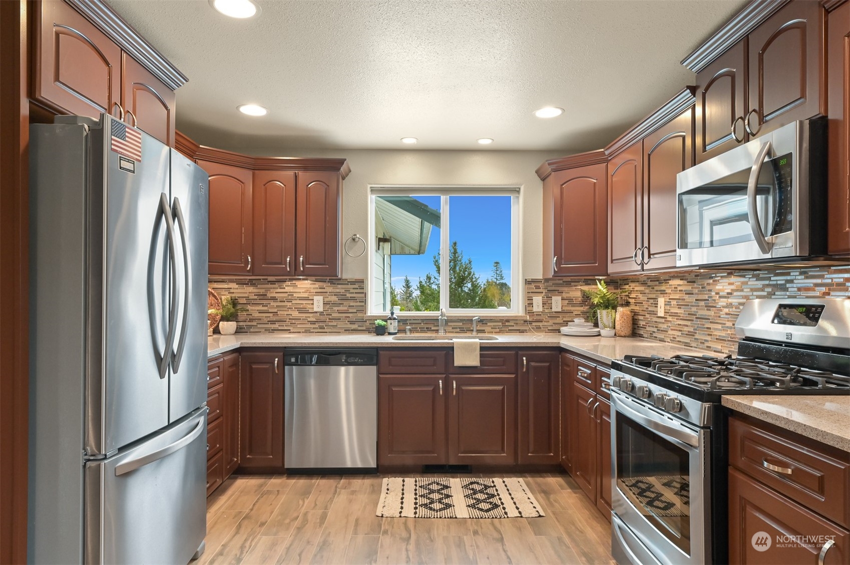5938 Artist Drive