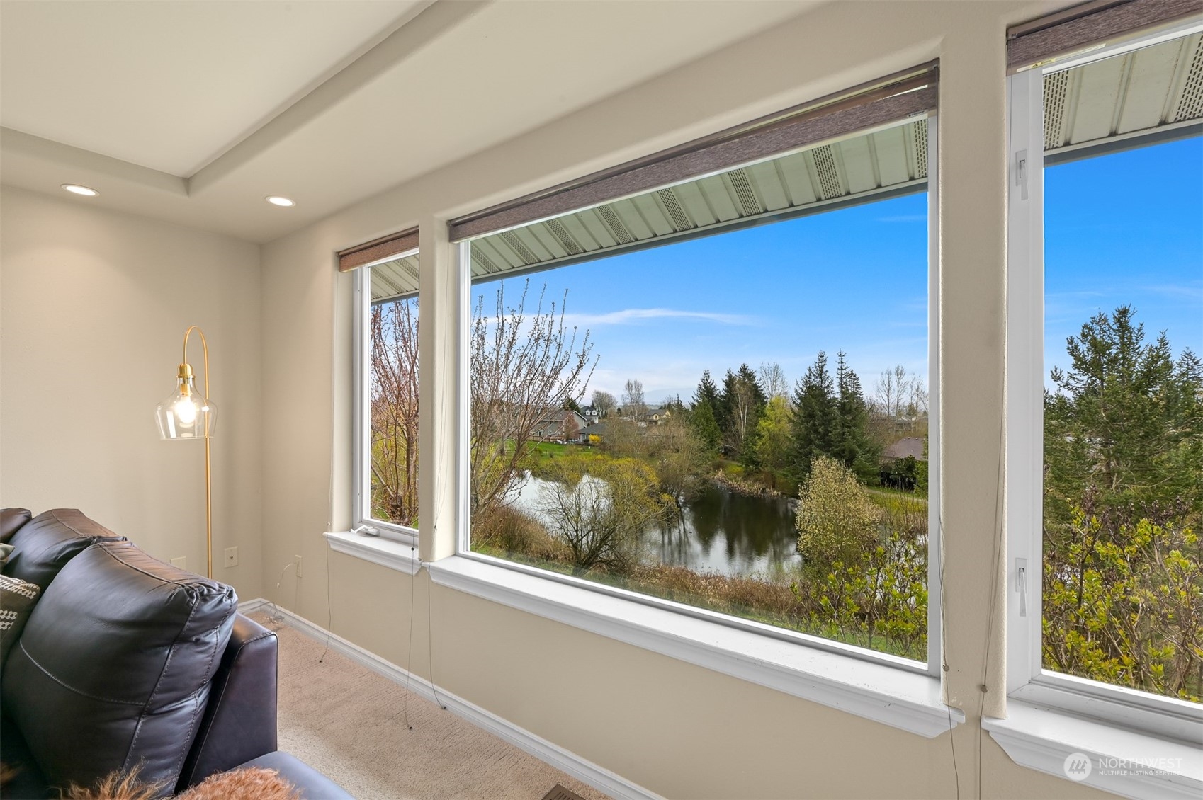 5938 Artist Drive