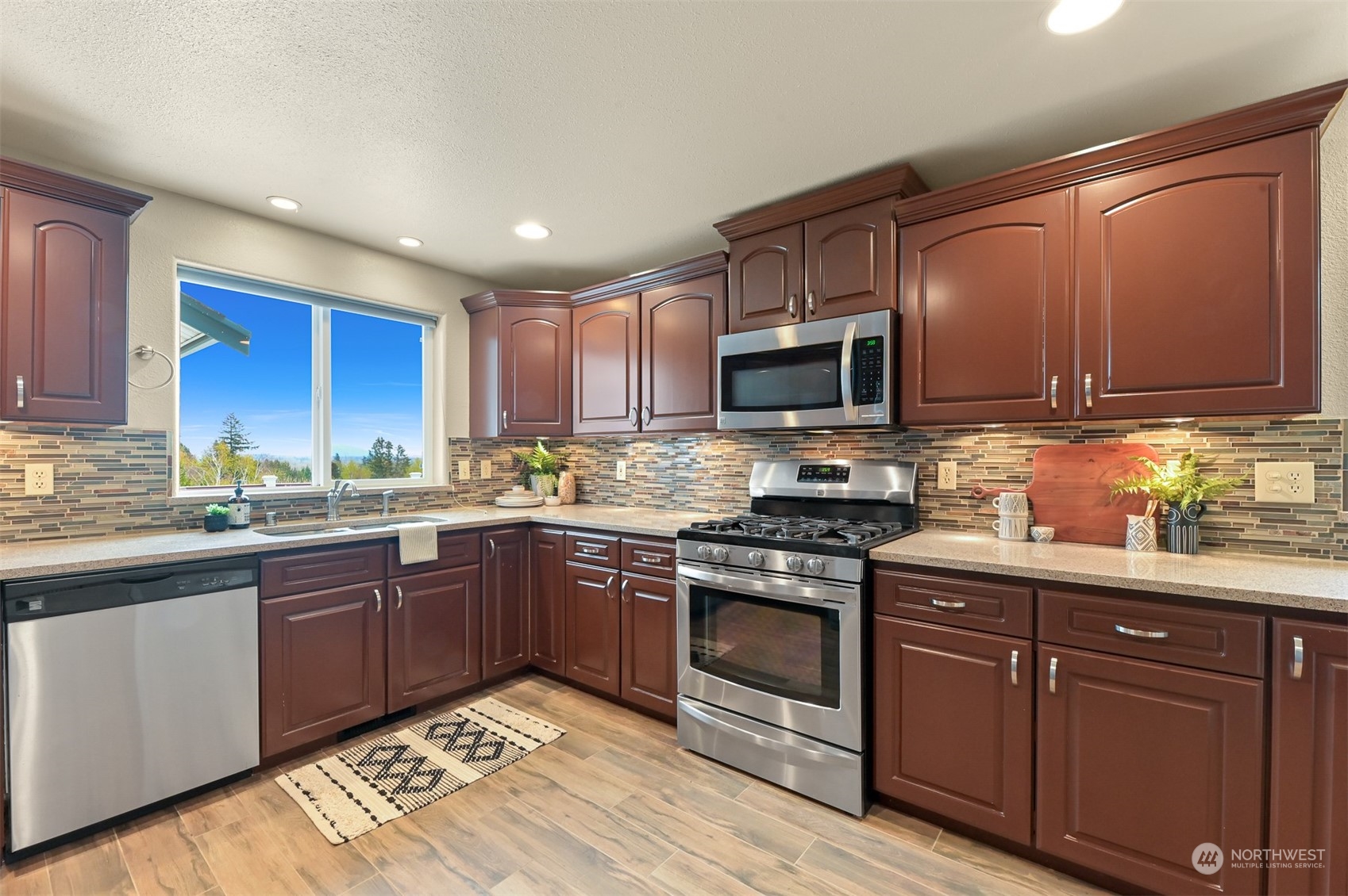 5938 Artist Drive