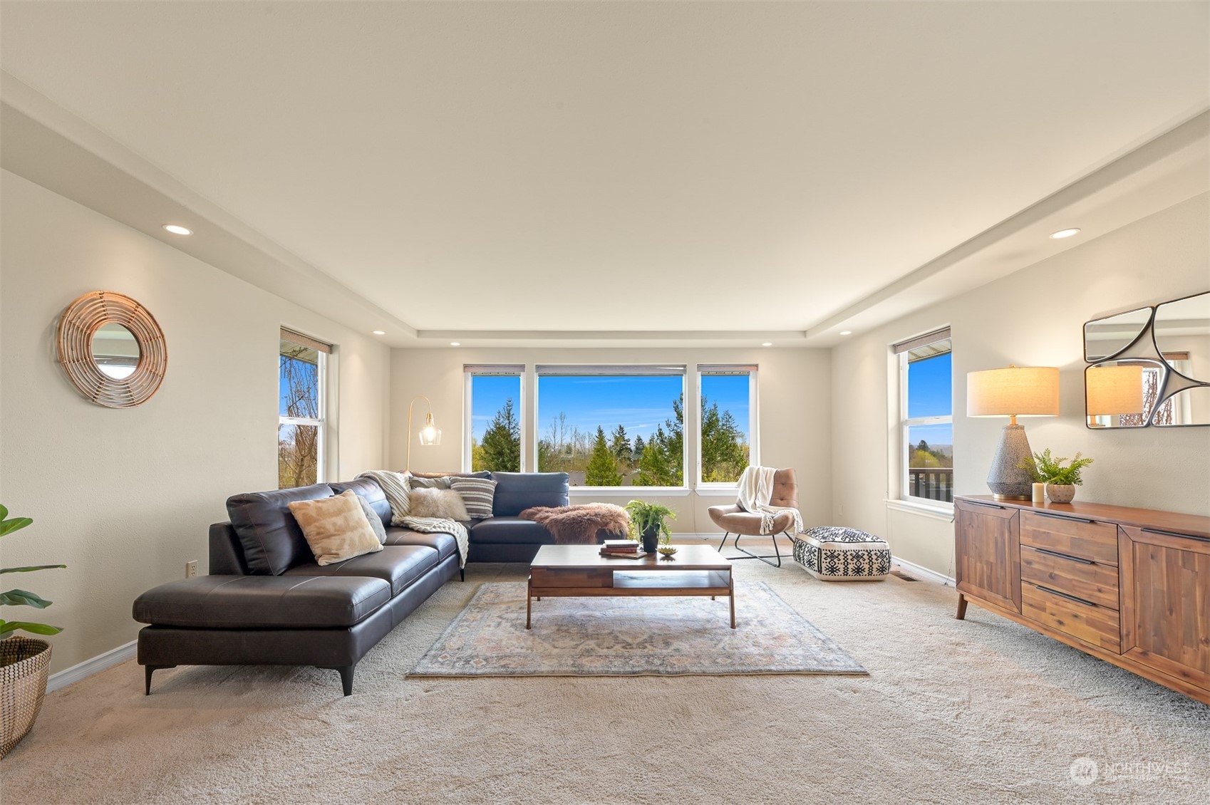 5938 Artist Drive
