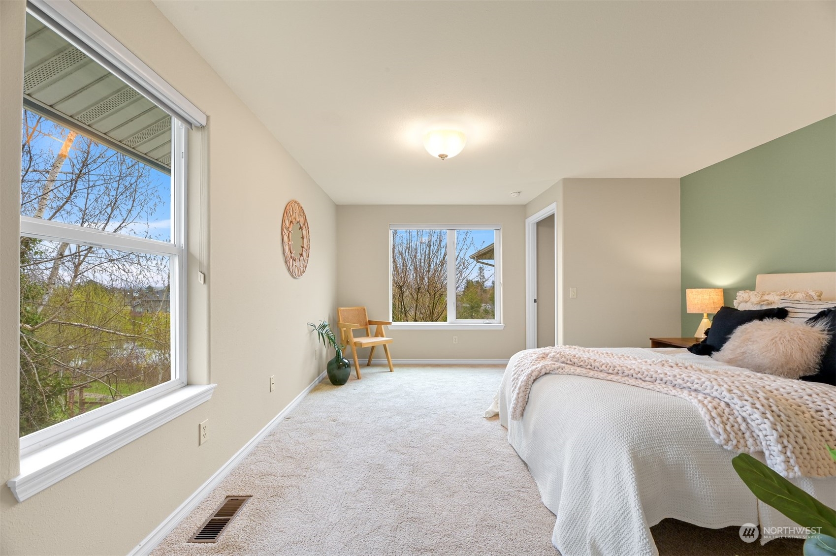 5938 Artist Drive